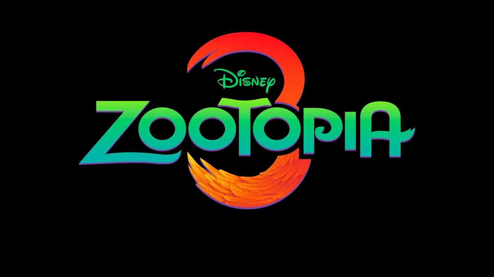 Disney Confirms Sequel & Returning Cast For Its $1.8B Blockbuster Franchise