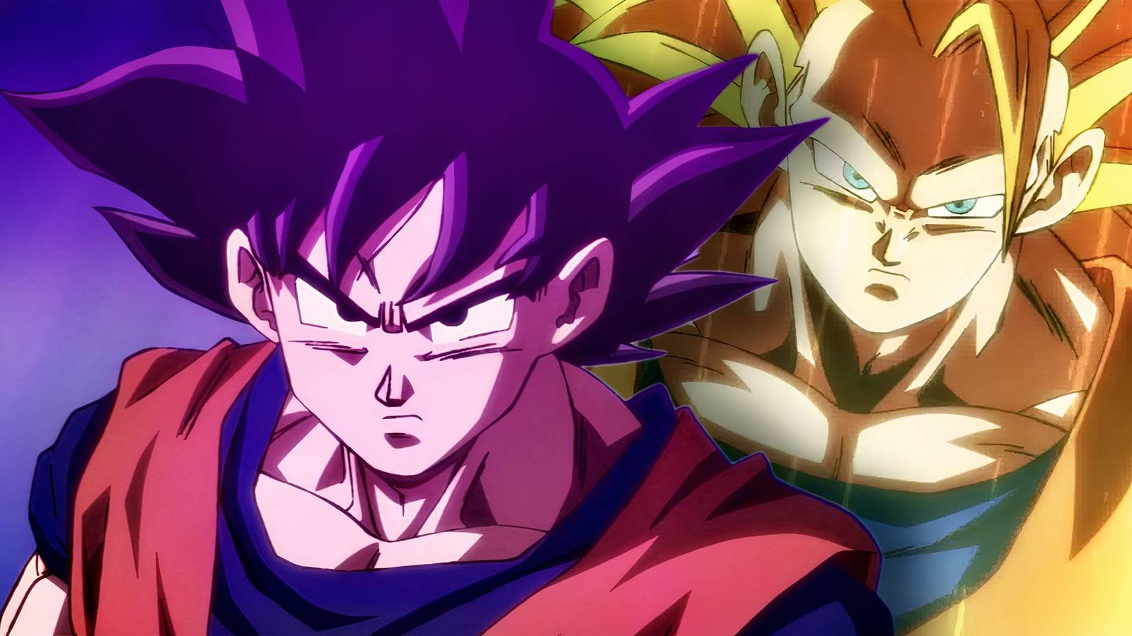 Dragon Ball Super Is Finally Fixing Goku's Personality After 11 Years