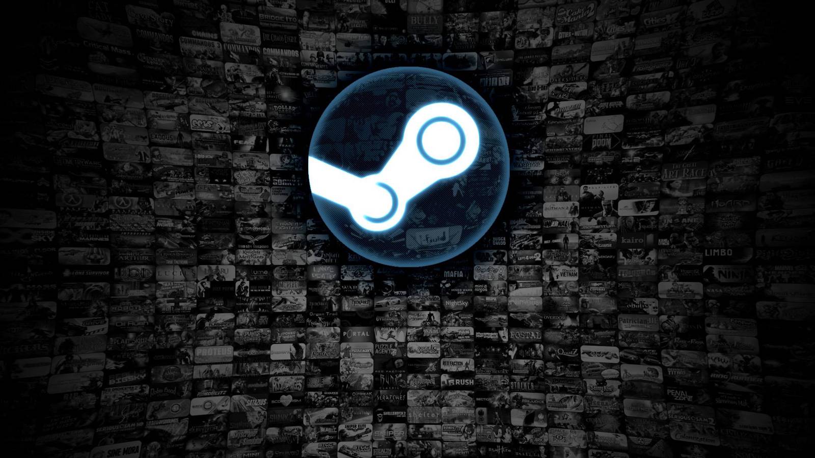 17-Year-Old Steam Game Will Shut Down Completely November 11