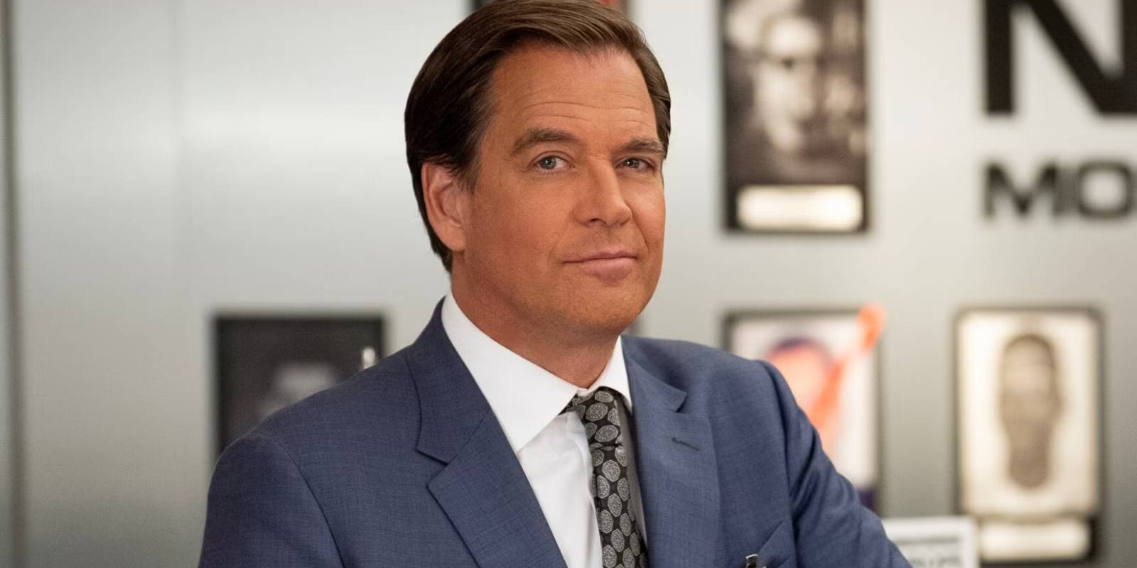 CBS Is Giving NCIS a Long-Overdue Tony Upgrade in Season 24