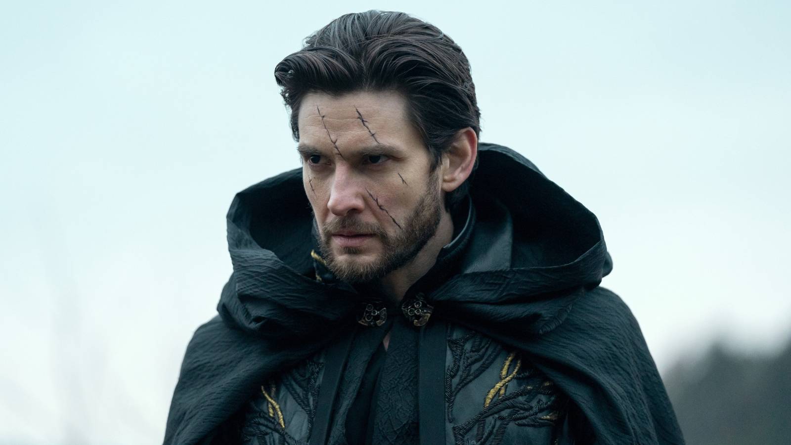 7 Forgotten Fantasy Shows That Deserve to Be Rediscovered