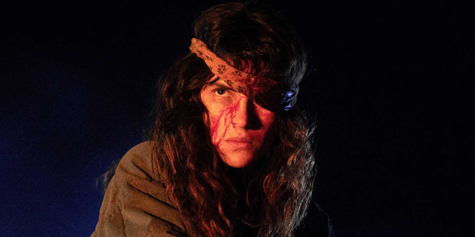 Godzilla x Kong Director's New Sci-Fi Horror Hits Digital Just 1 Month ...