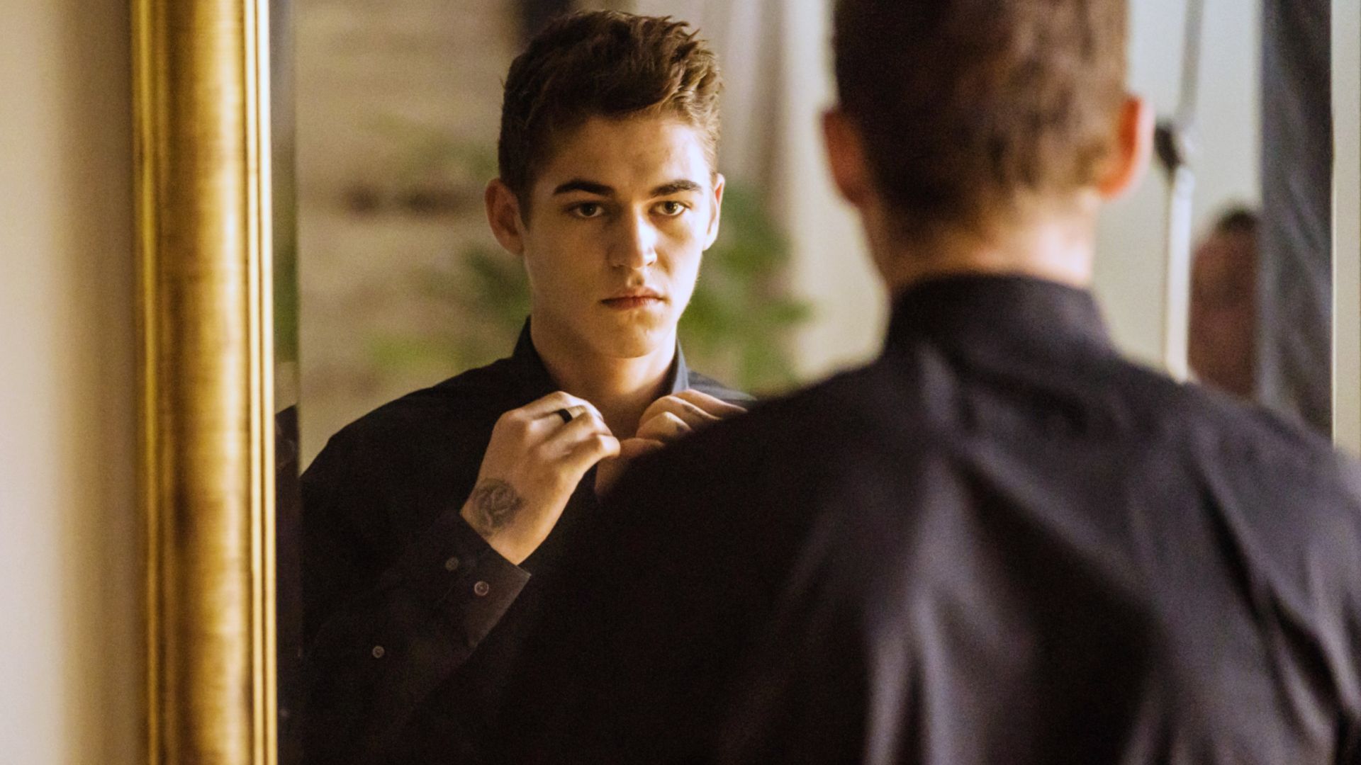 after-hero-fiennes-tiffin