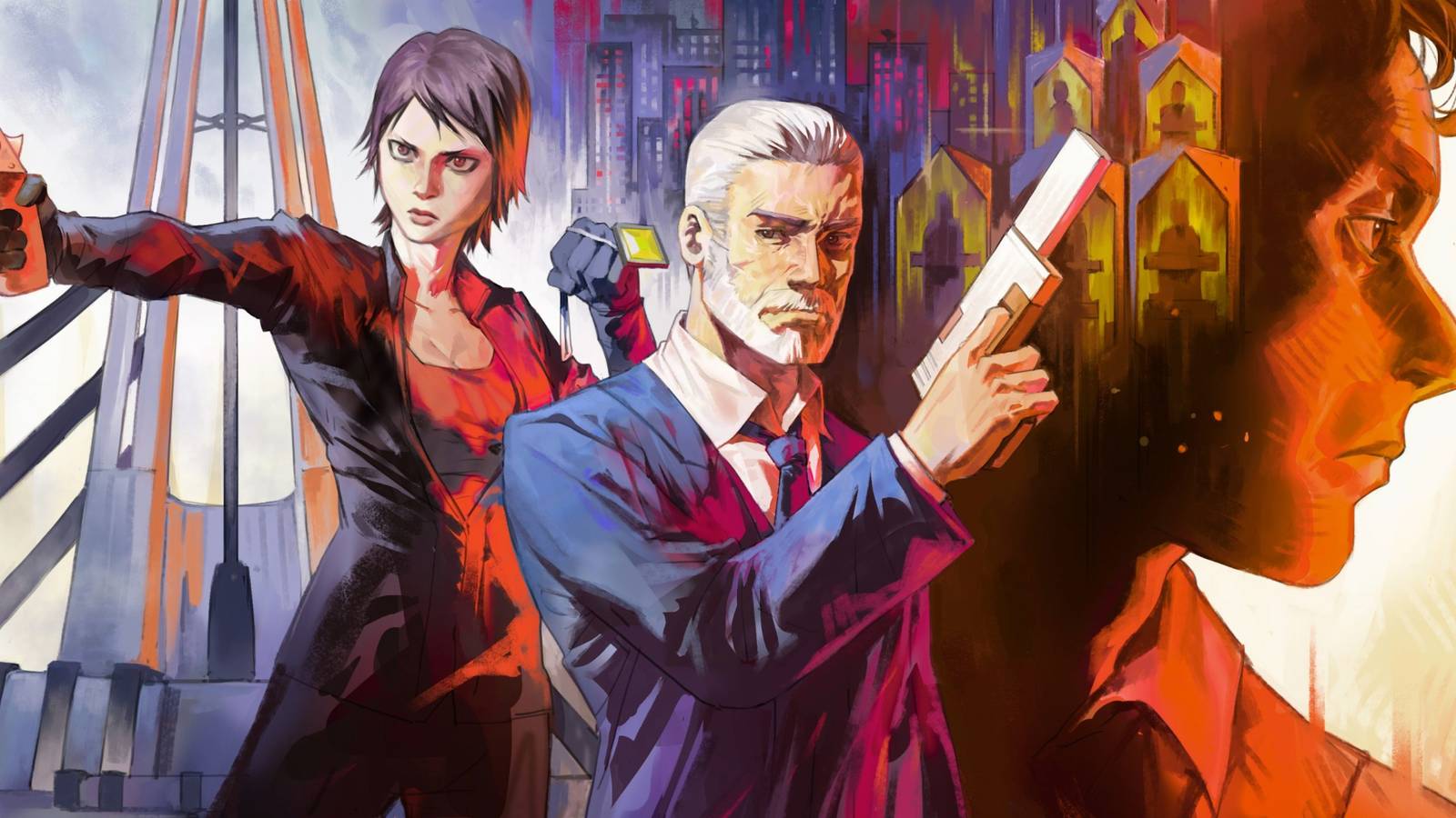 10 Best Games of August 2026, Ranked