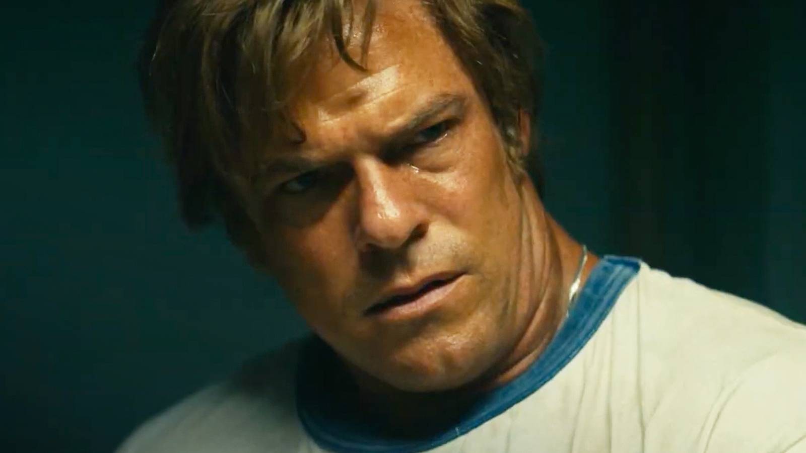 Alan Ritchson's Motor City is the Best Action Thriller of 2026