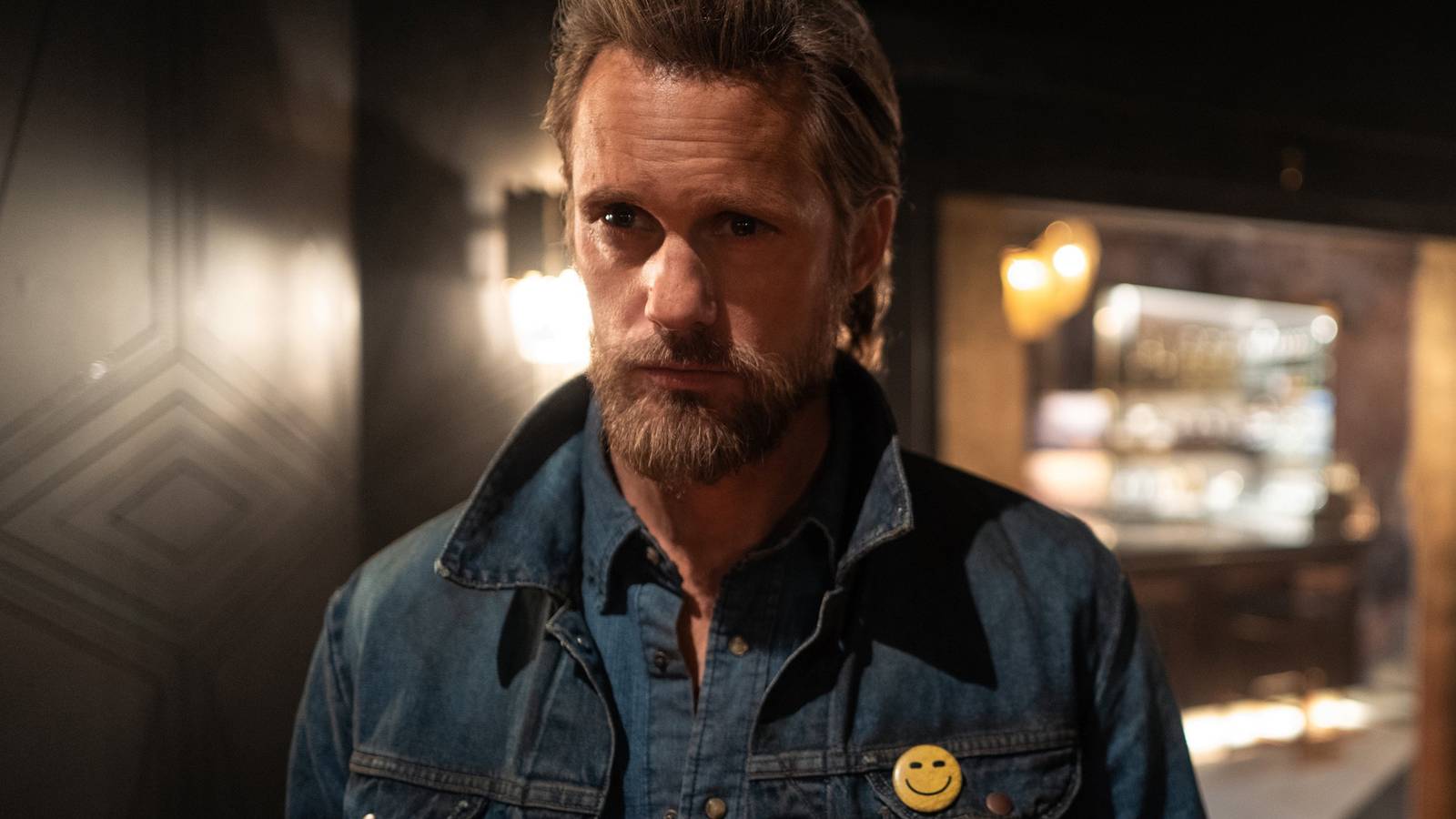 5 Stephen King Books Better Than The Stand
