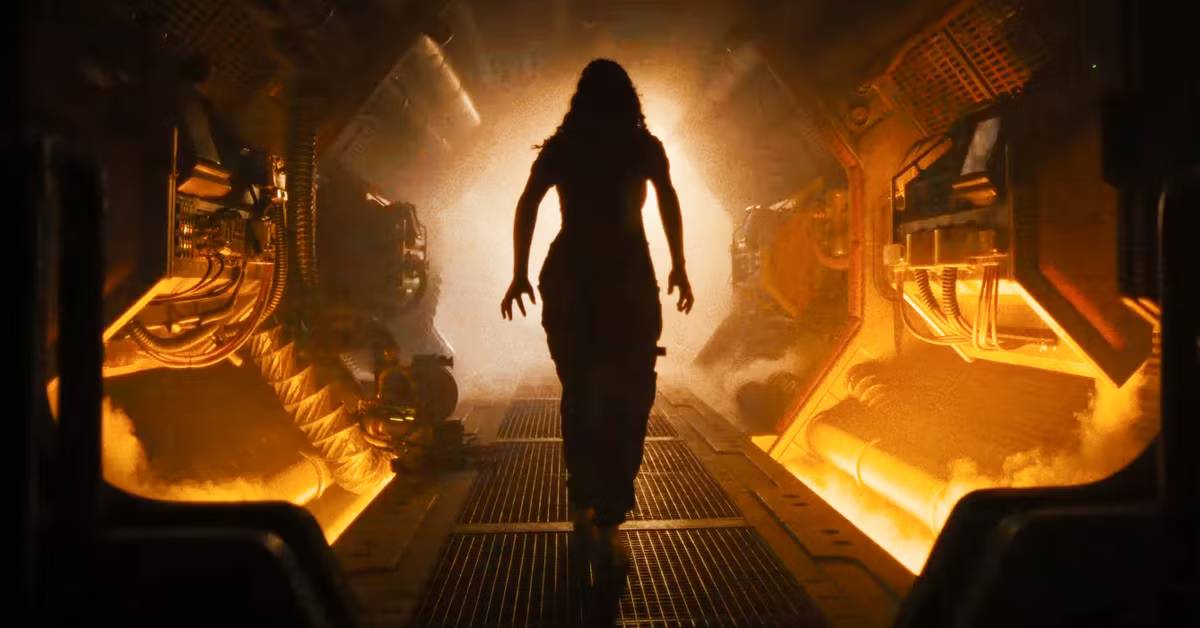 Major Horror Movie Series Officially Returns With an All-New Collection