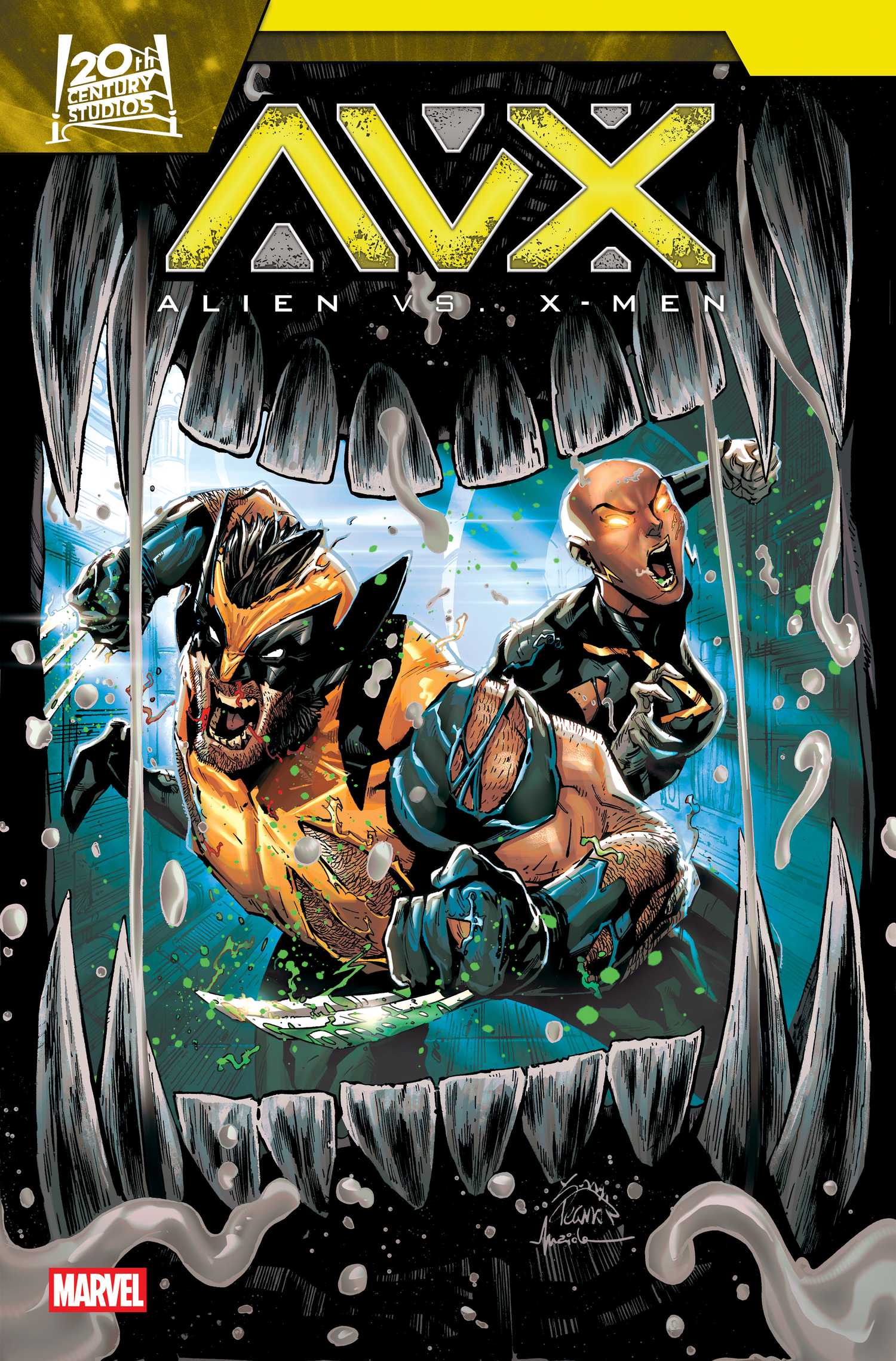 ALIENXMEN2026004_Cover