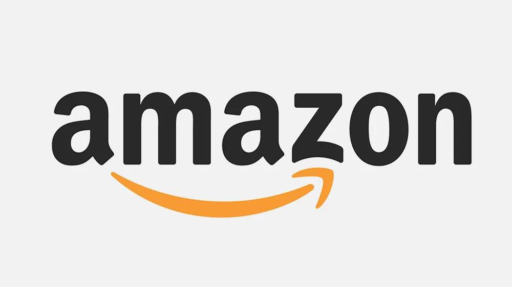 Two Classic Pulp Superheroes Now Have Official Amazon Stores