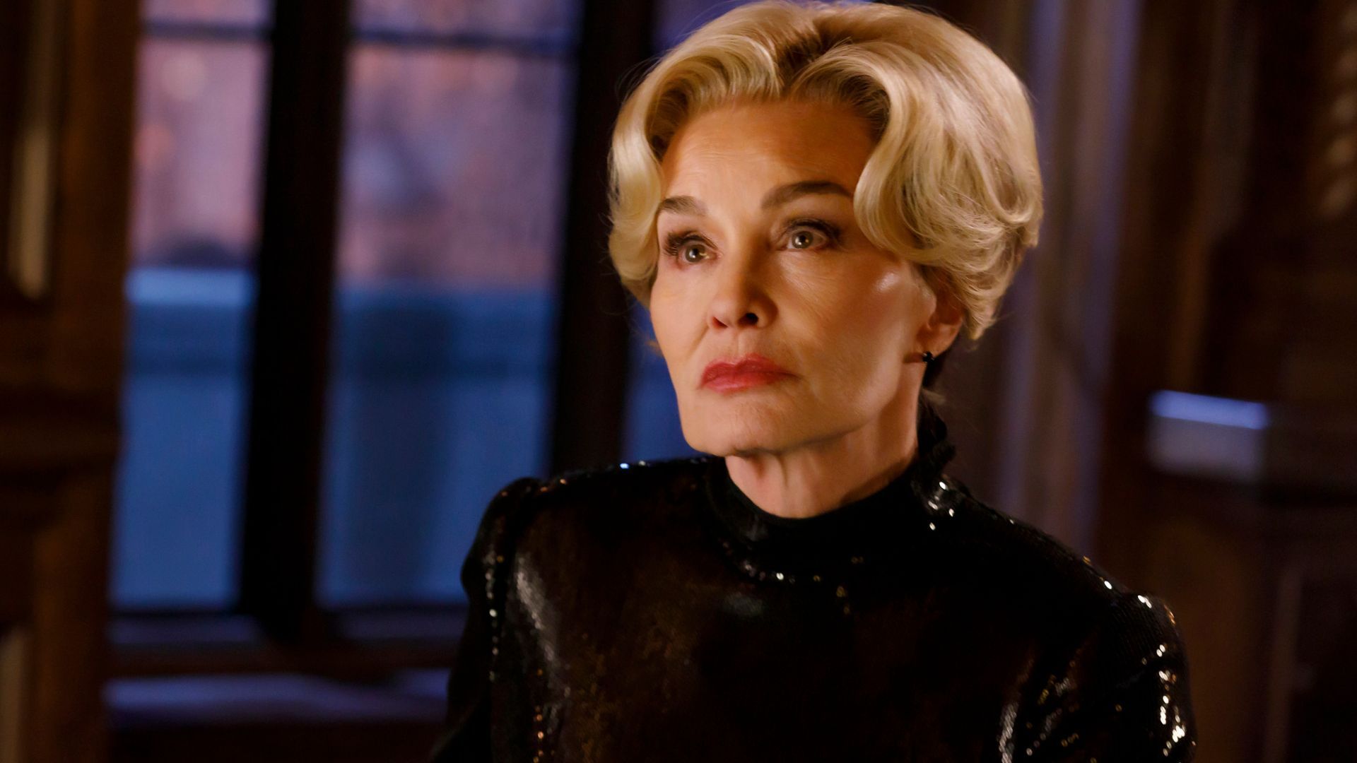 american-horror-story-season-13-jessica-lange