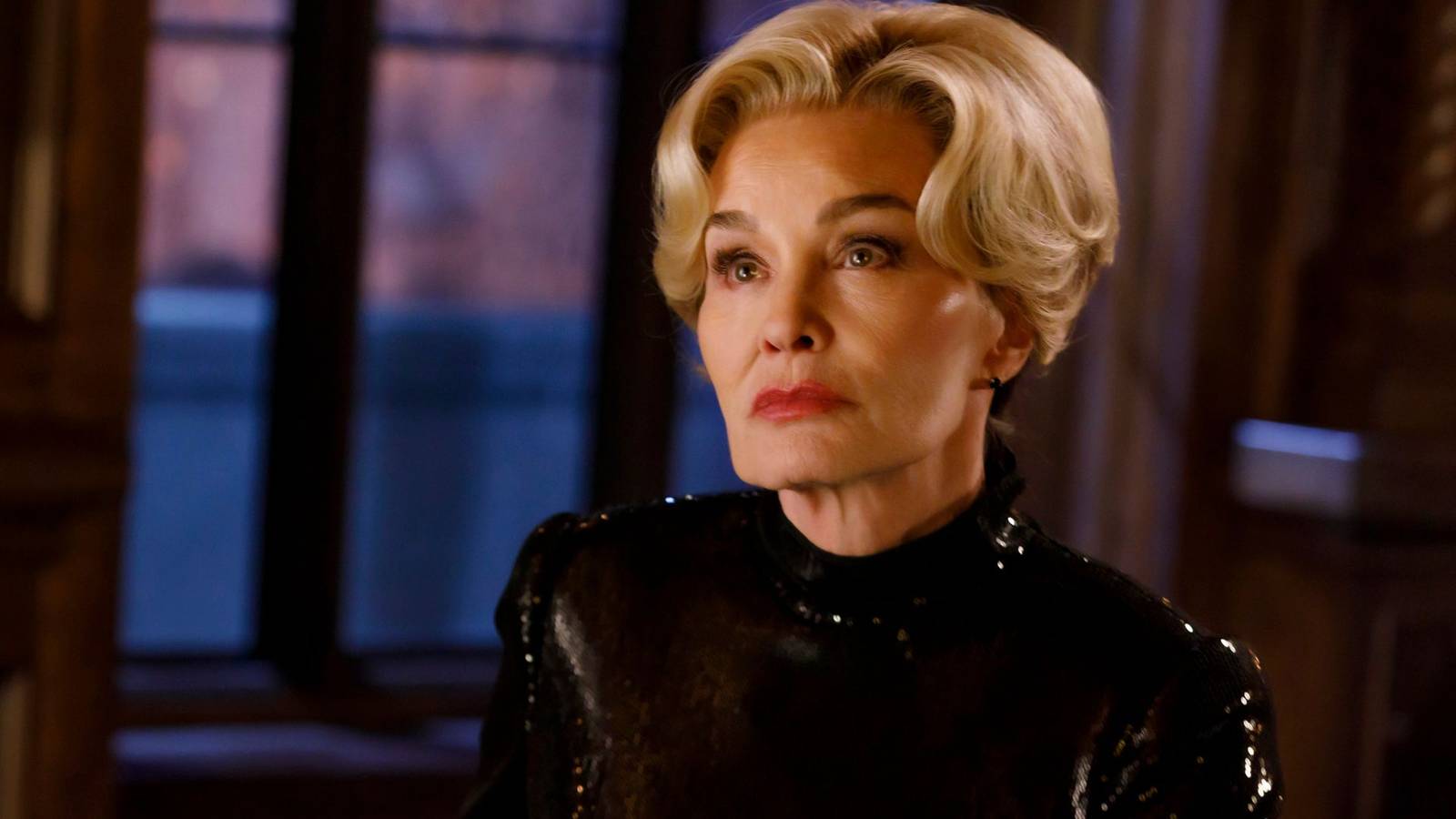 Nach zweijähriger Wartezeit stellt „American Horror Story“ einen ...