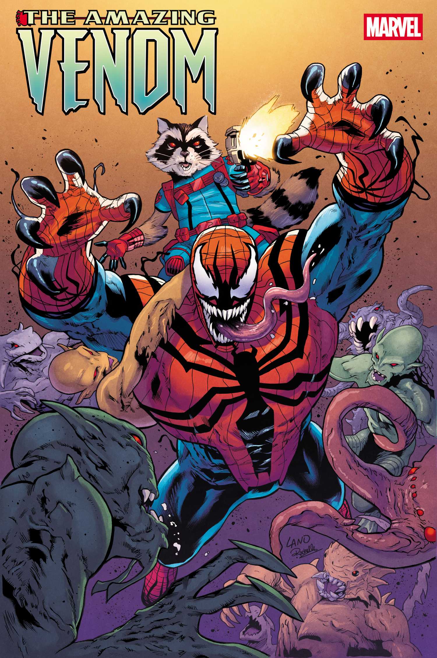 AMVENOM2026003_var_cvr_GregLand
