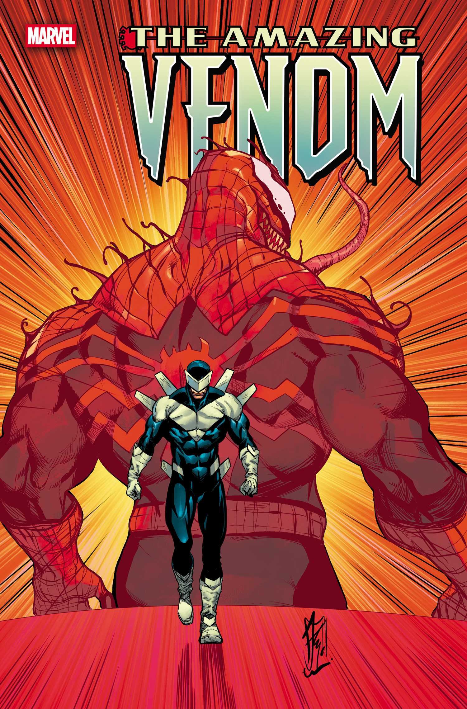 AMVENOM2026004_Cover