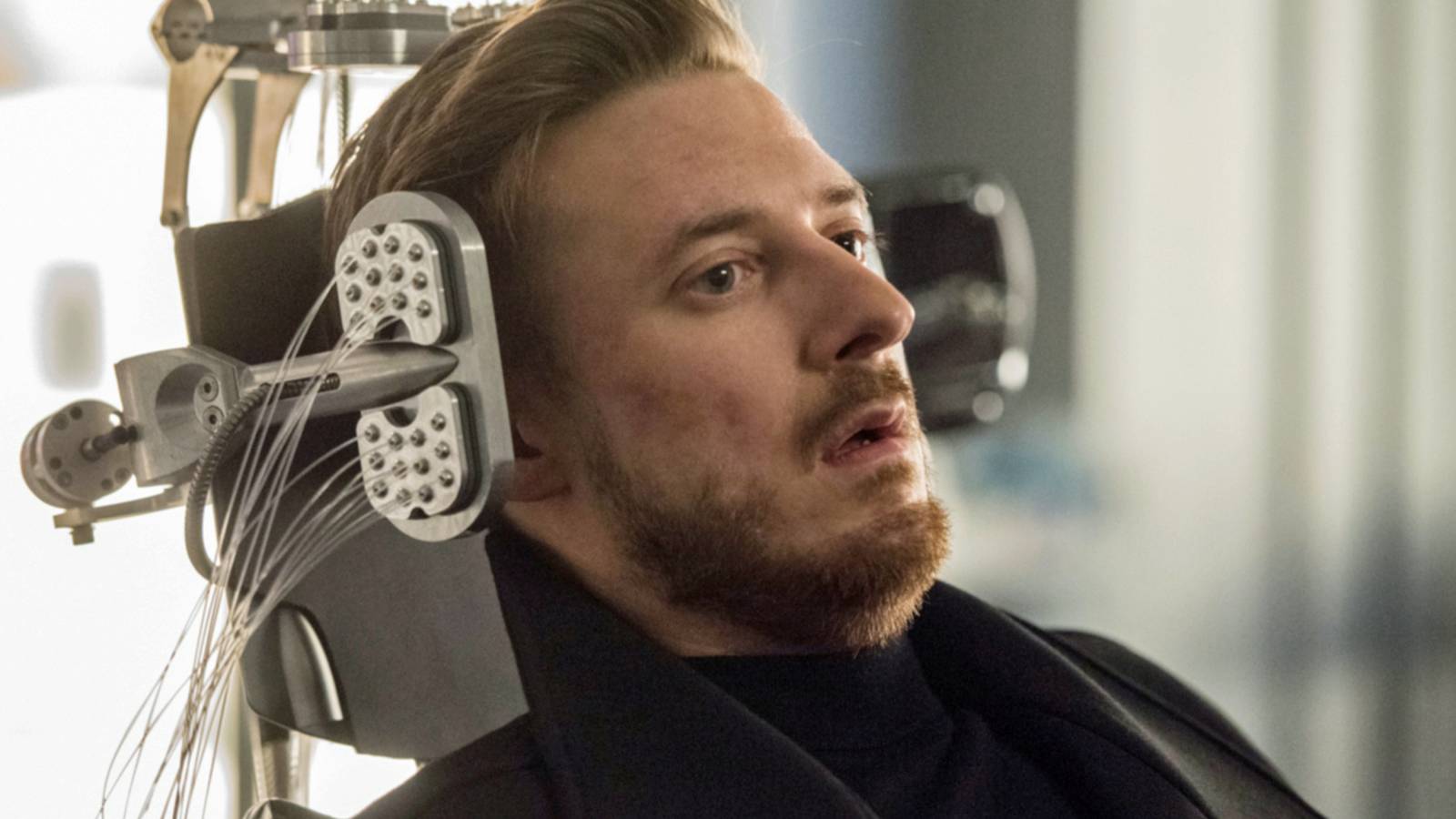 The Stealth Time Travel Masterpiece With 7 Perfect Seasons for Sci-Fi Fans