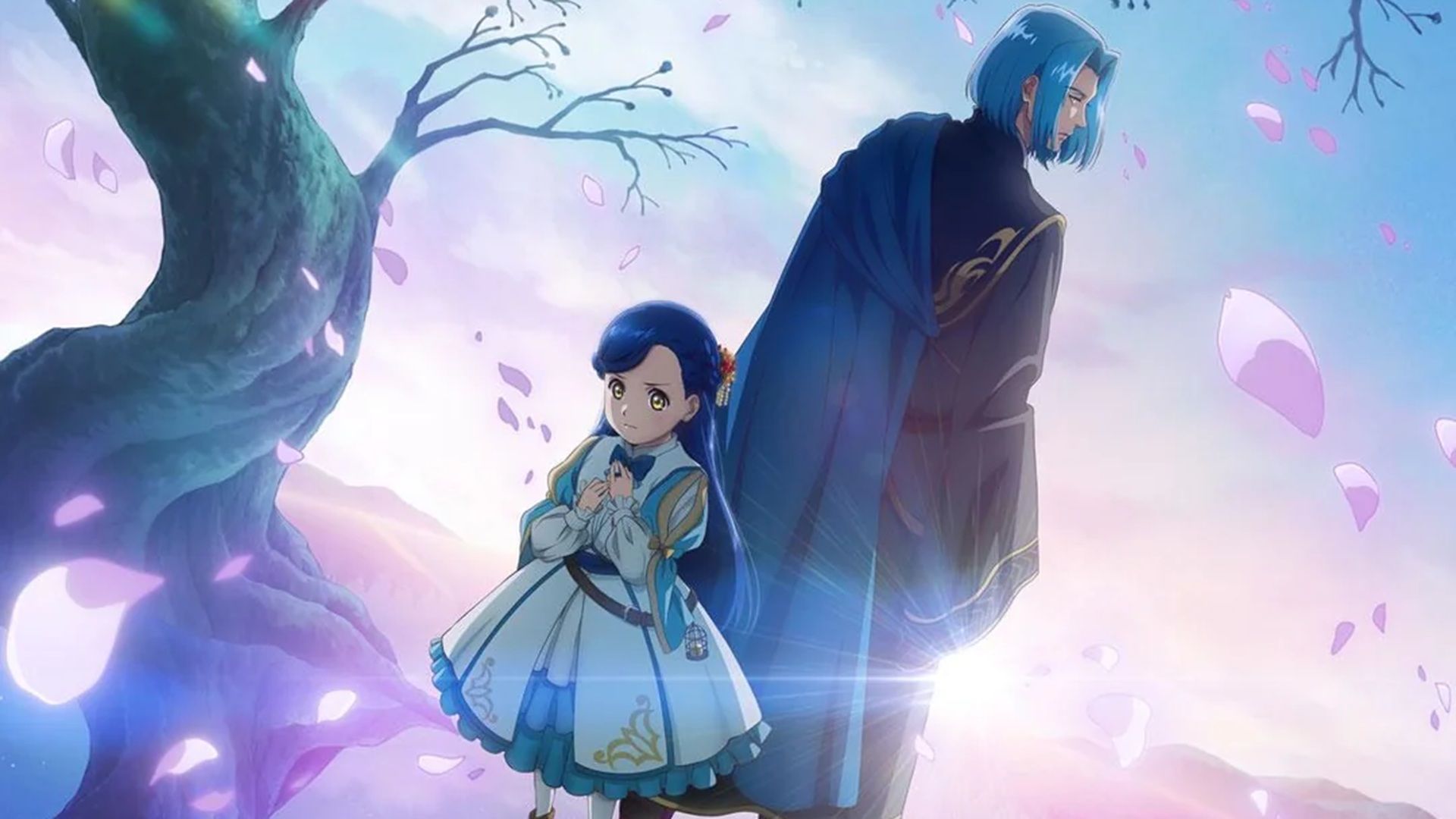 10 Greatest Isekai Series in Anime History, Ranked