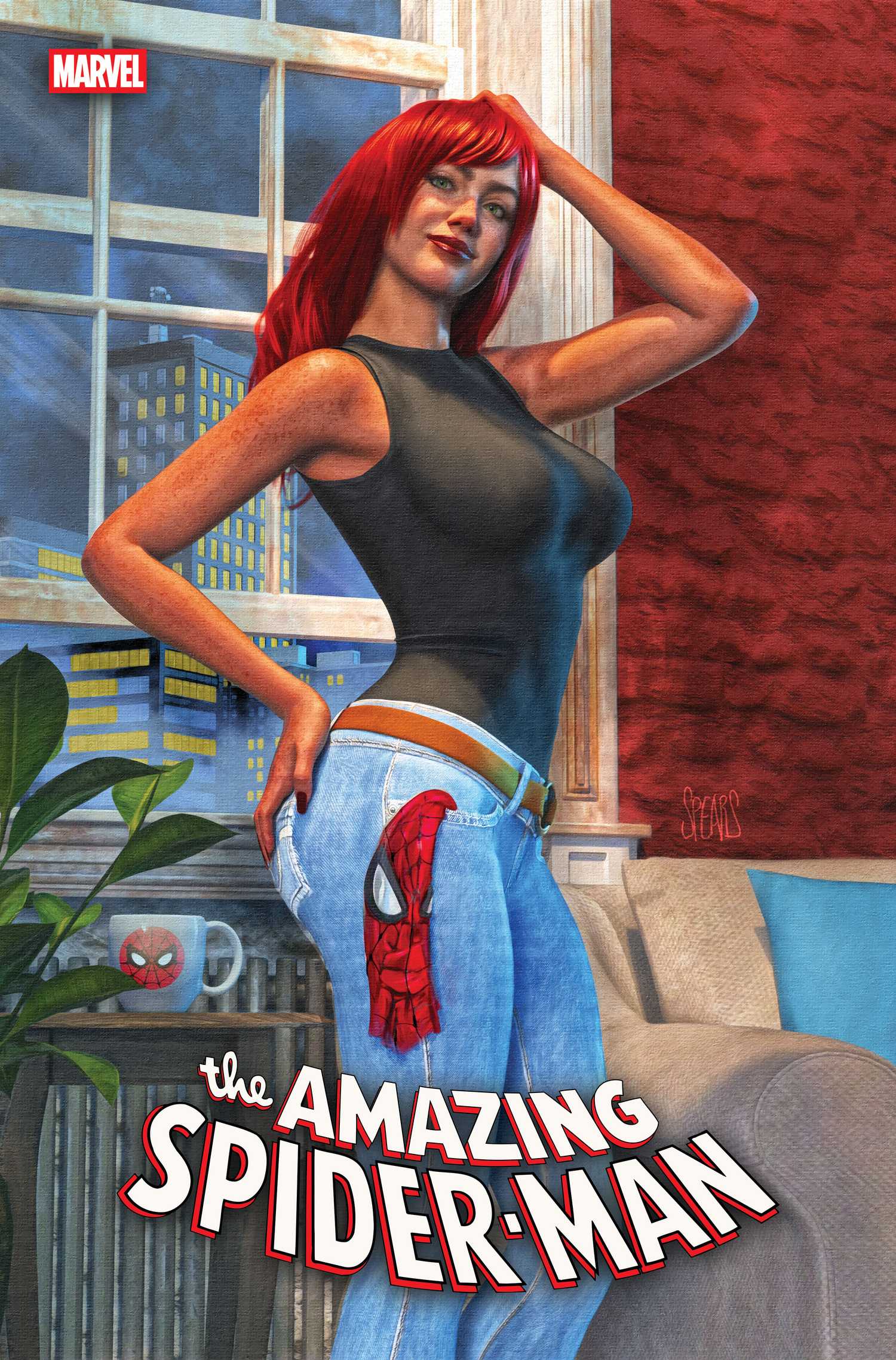 ASM20251005_Spears