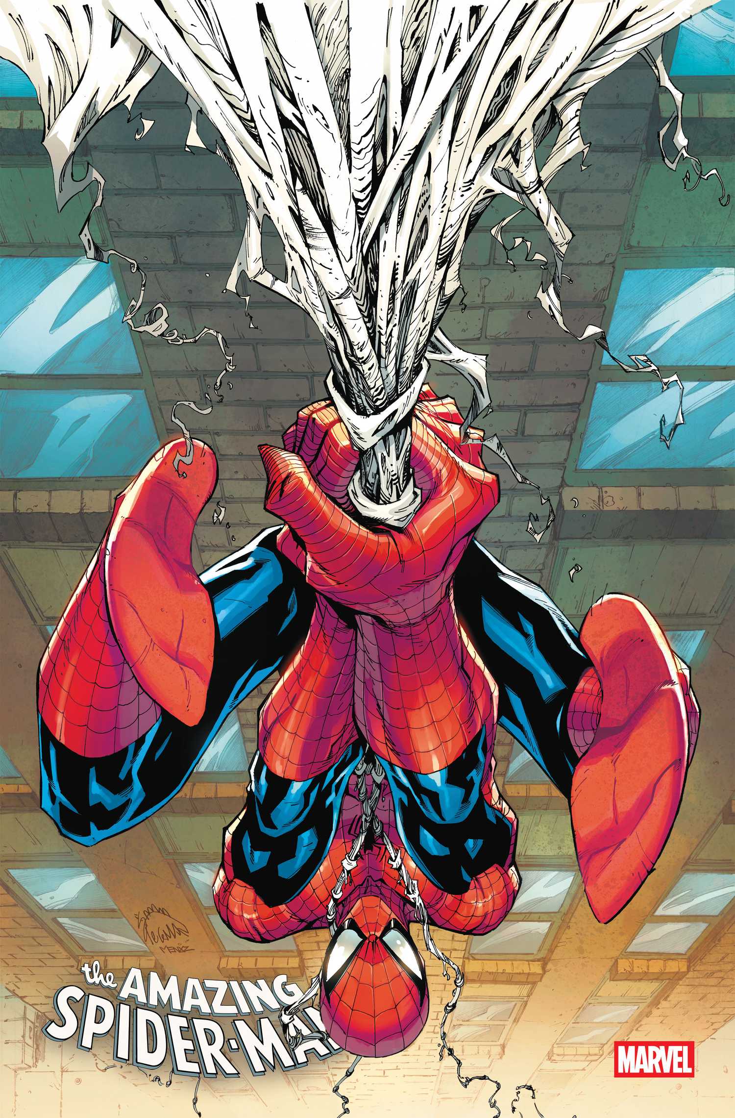 ASM20251006 cover