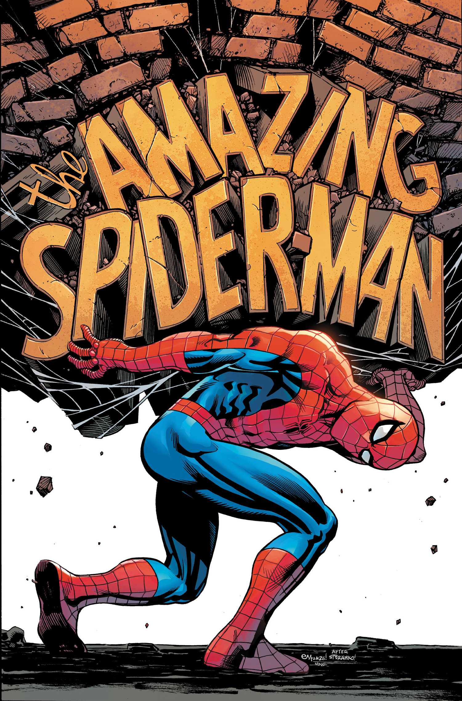 ASM2025V5TPB