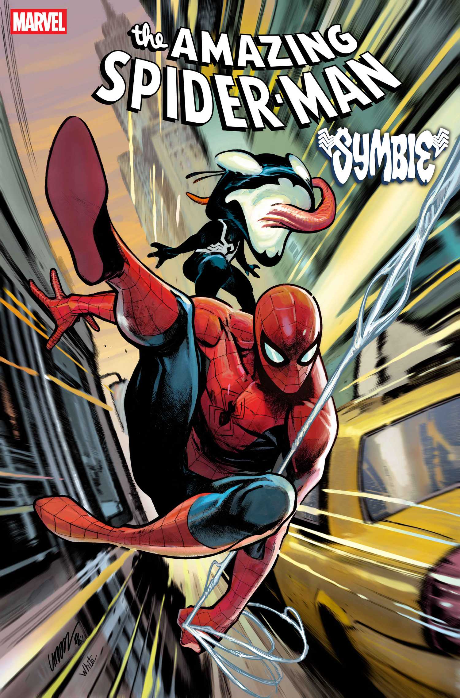 ASMSYMBIE2026001_Cover_A_Larraz