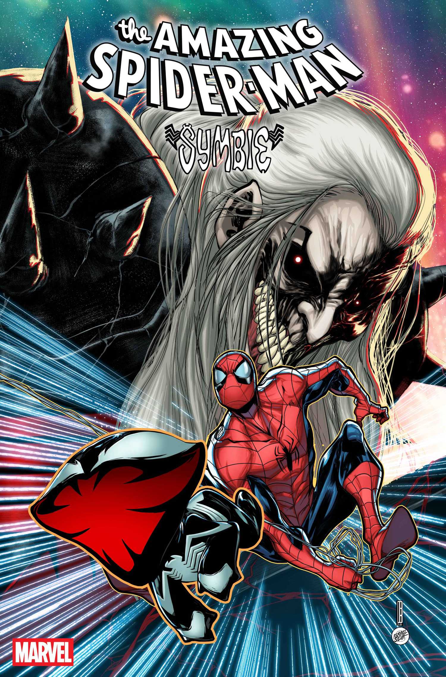 ASMSYMBIE2026001_Cover_B_Baldeon