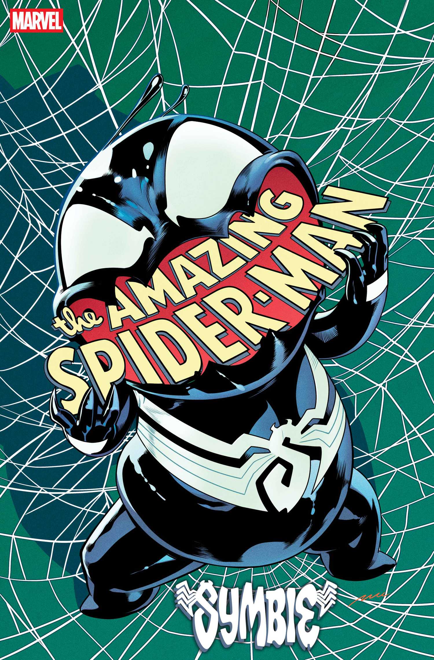 ASMSYMBIE2026001_Cover_E_Perez