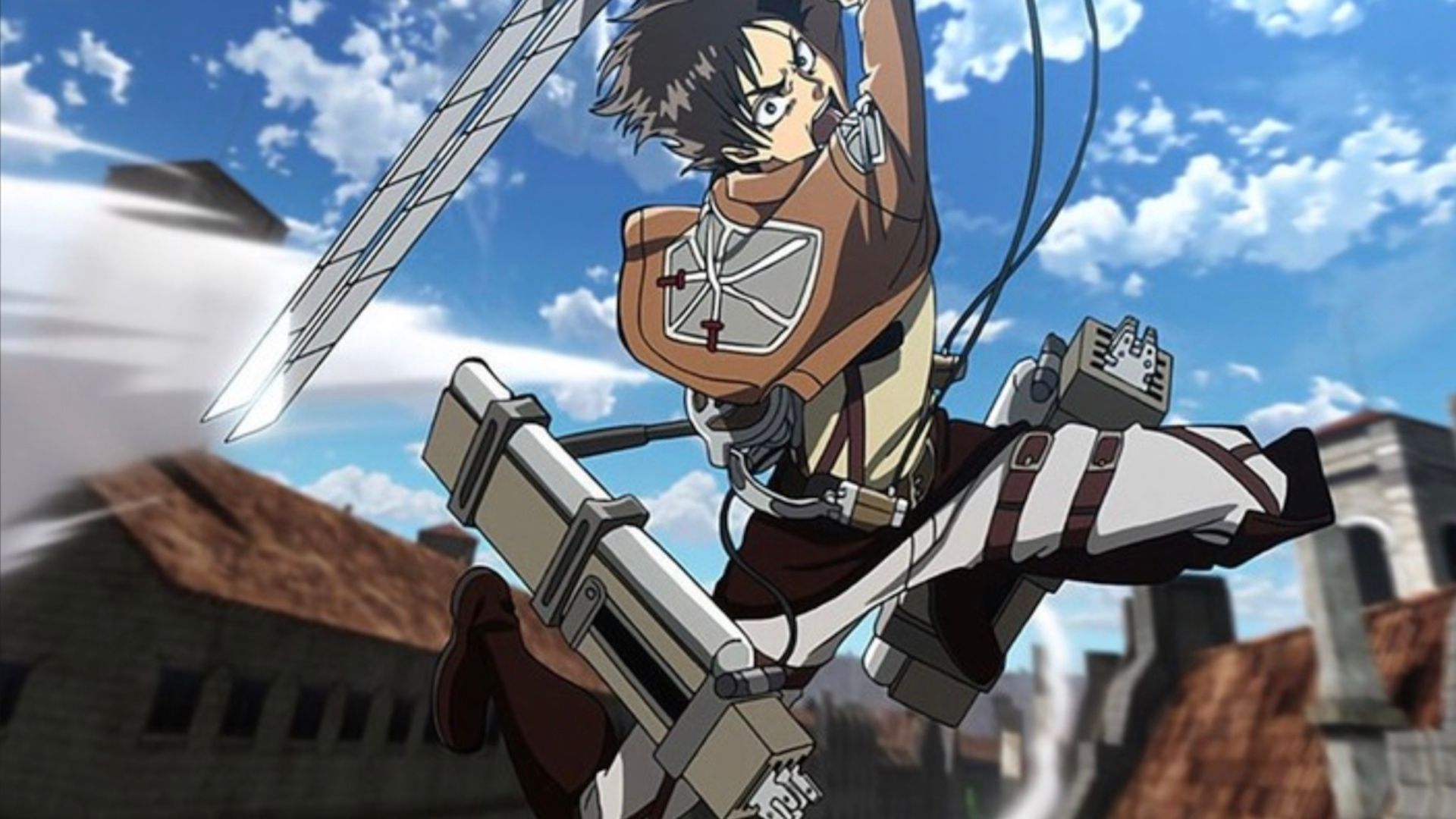 10 Flawless Action Anime That Are Perfect From Start To Finish