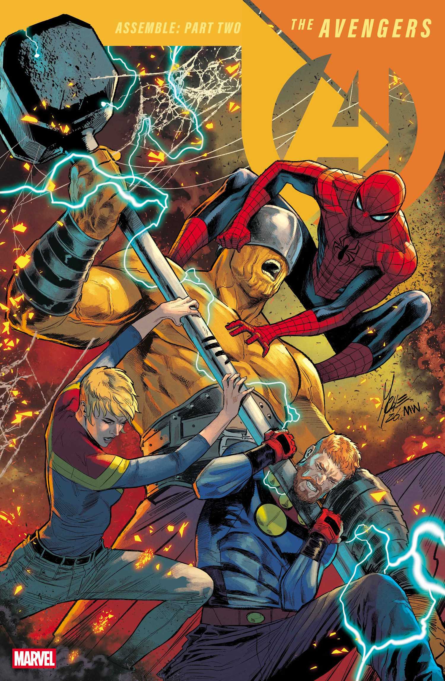 AVEN2026002_Cover