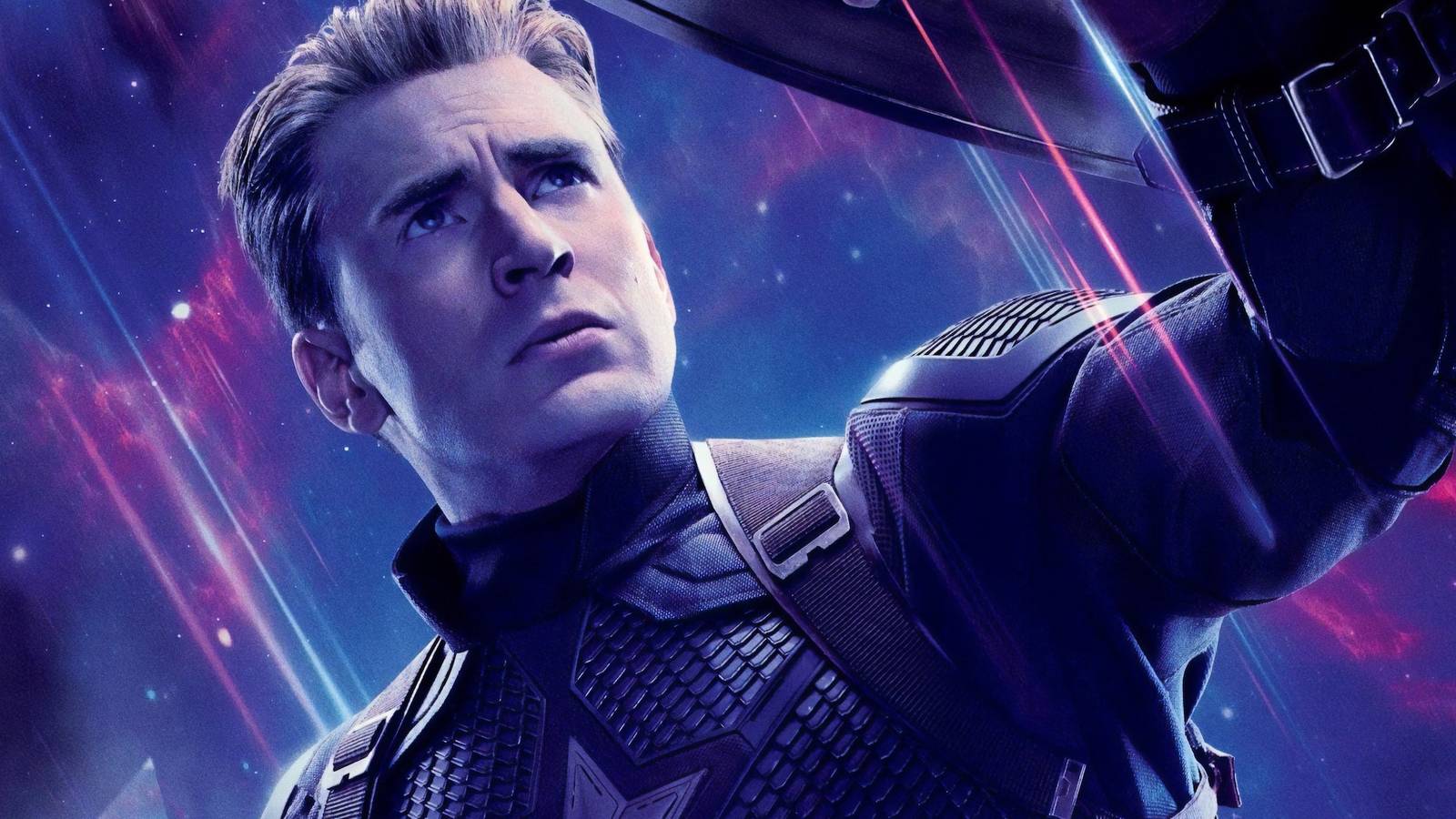 Russo Brothers Discuss Avengers: Endgame Re-Release and MCU Future
