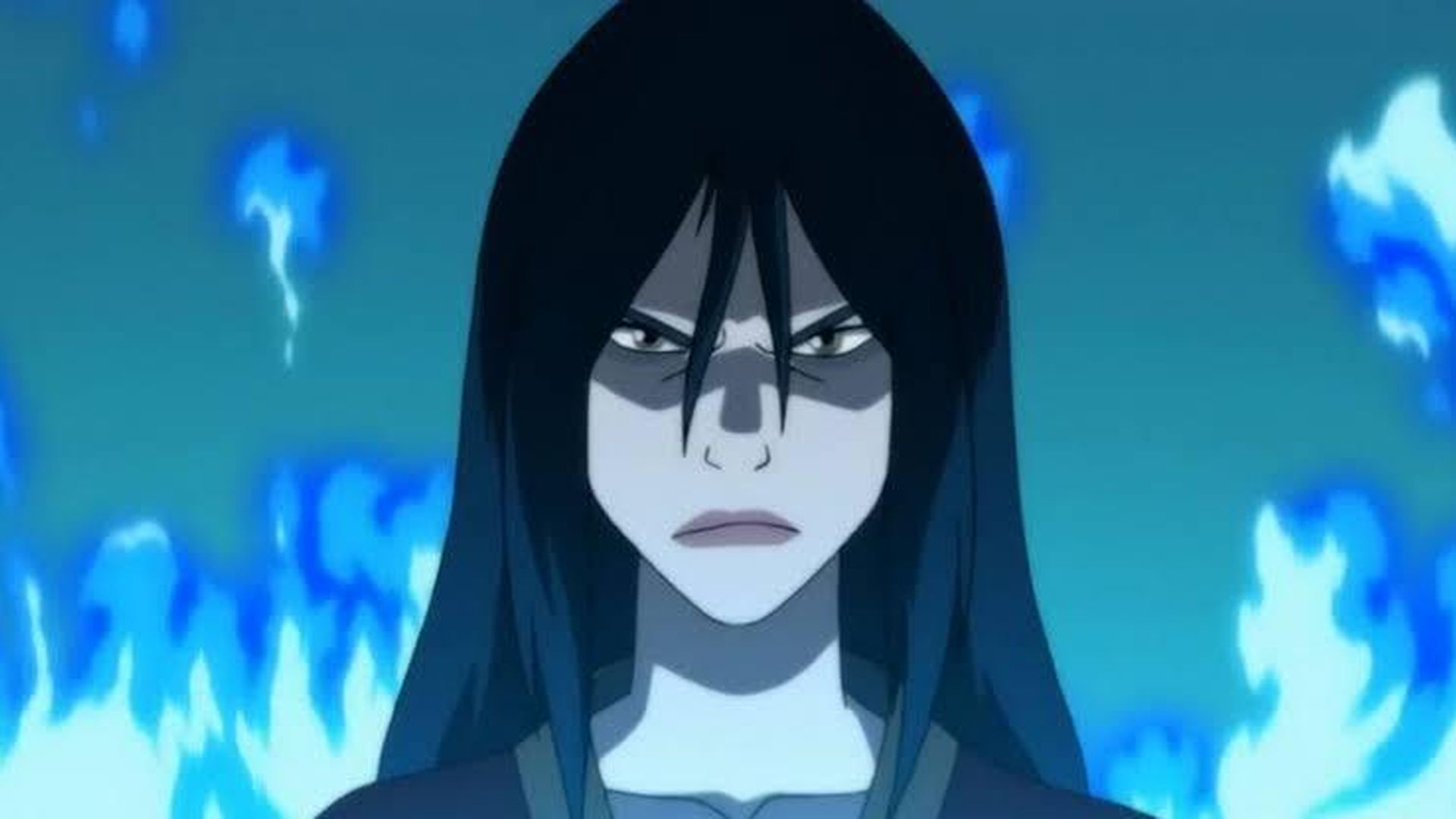 5 Most Terrifying Avatar: The Last Airbender Villains