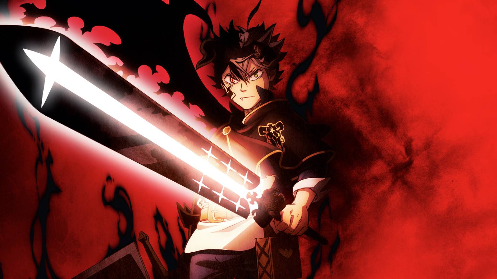 10 Anime, die man sich ansehen sollte, wenn man über die dritte Staffel ...