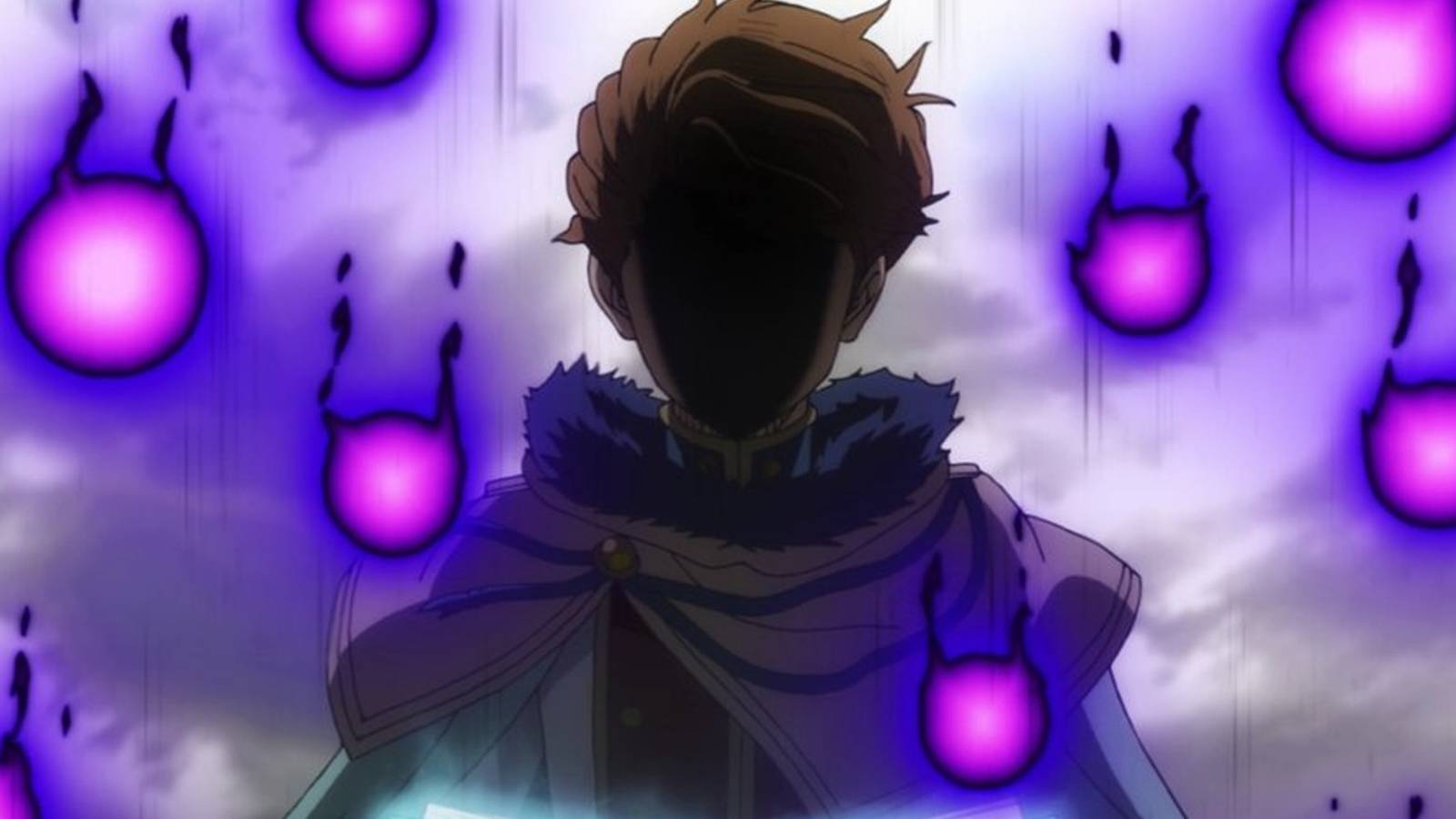 5 Strongest Spatial Magic Users in Black Clover, Ranked