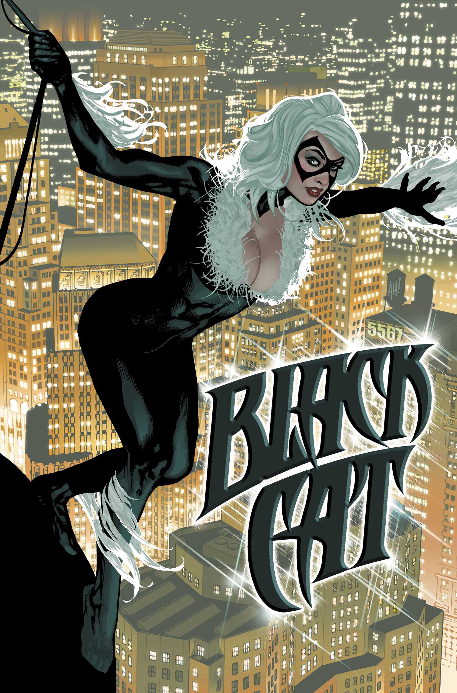BLACKCAT2025V1TPB