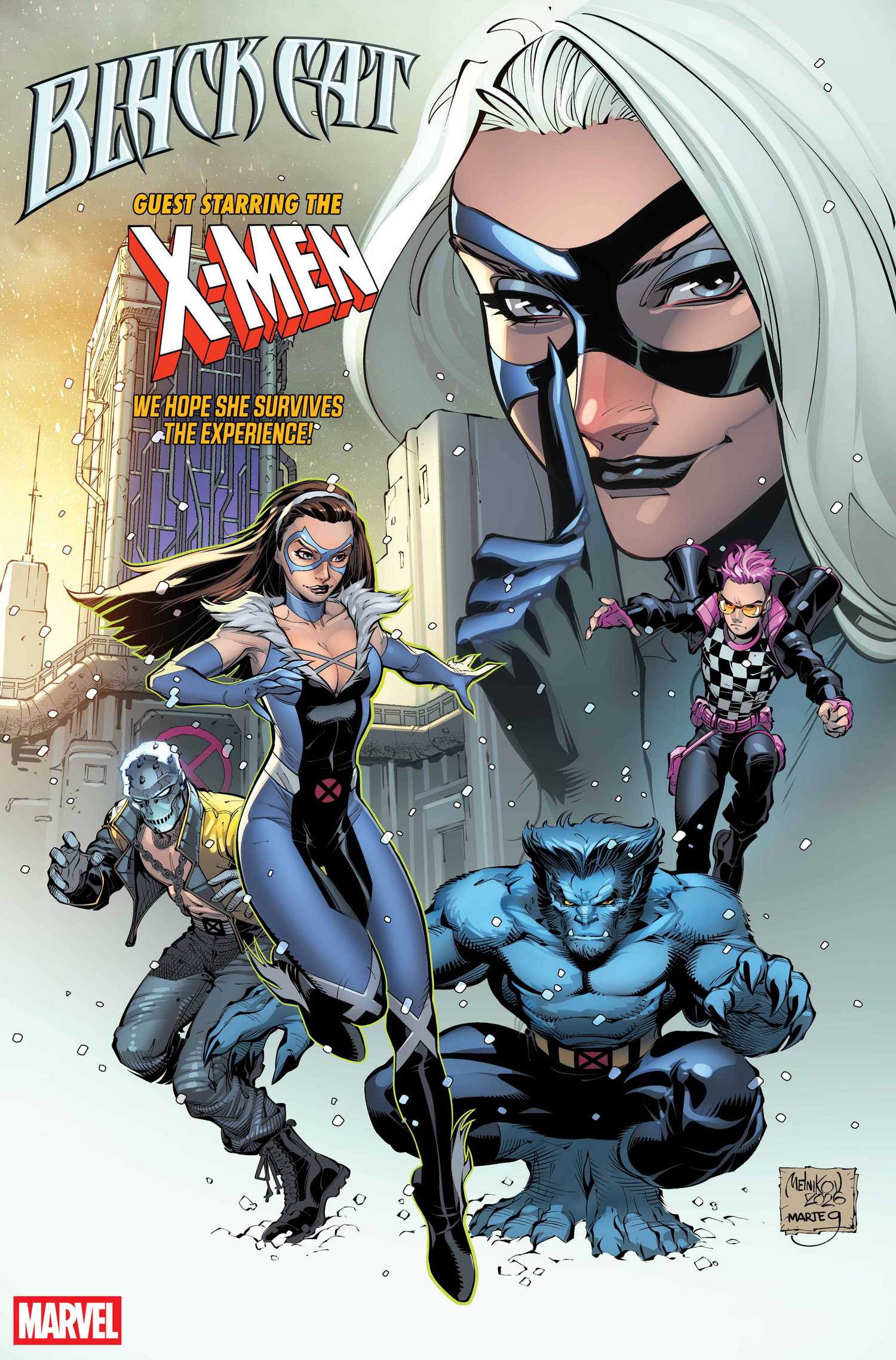 BLACKCAT2026017_cover