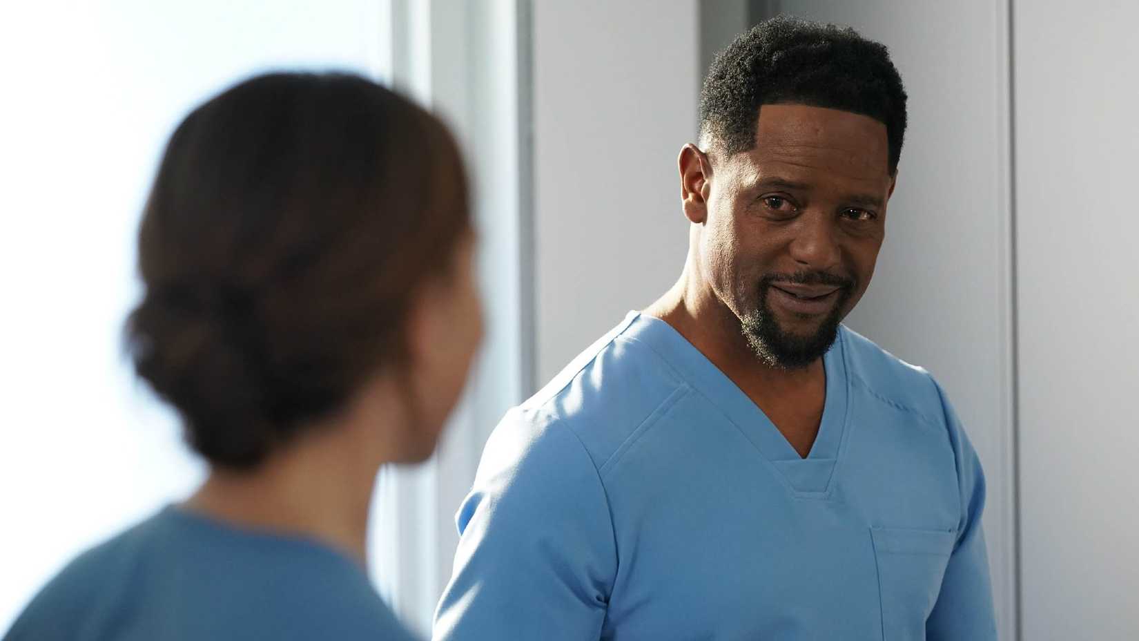 Fox Medical Drama 'Doc' Season 2 Sets Netflix Release Date for September 22