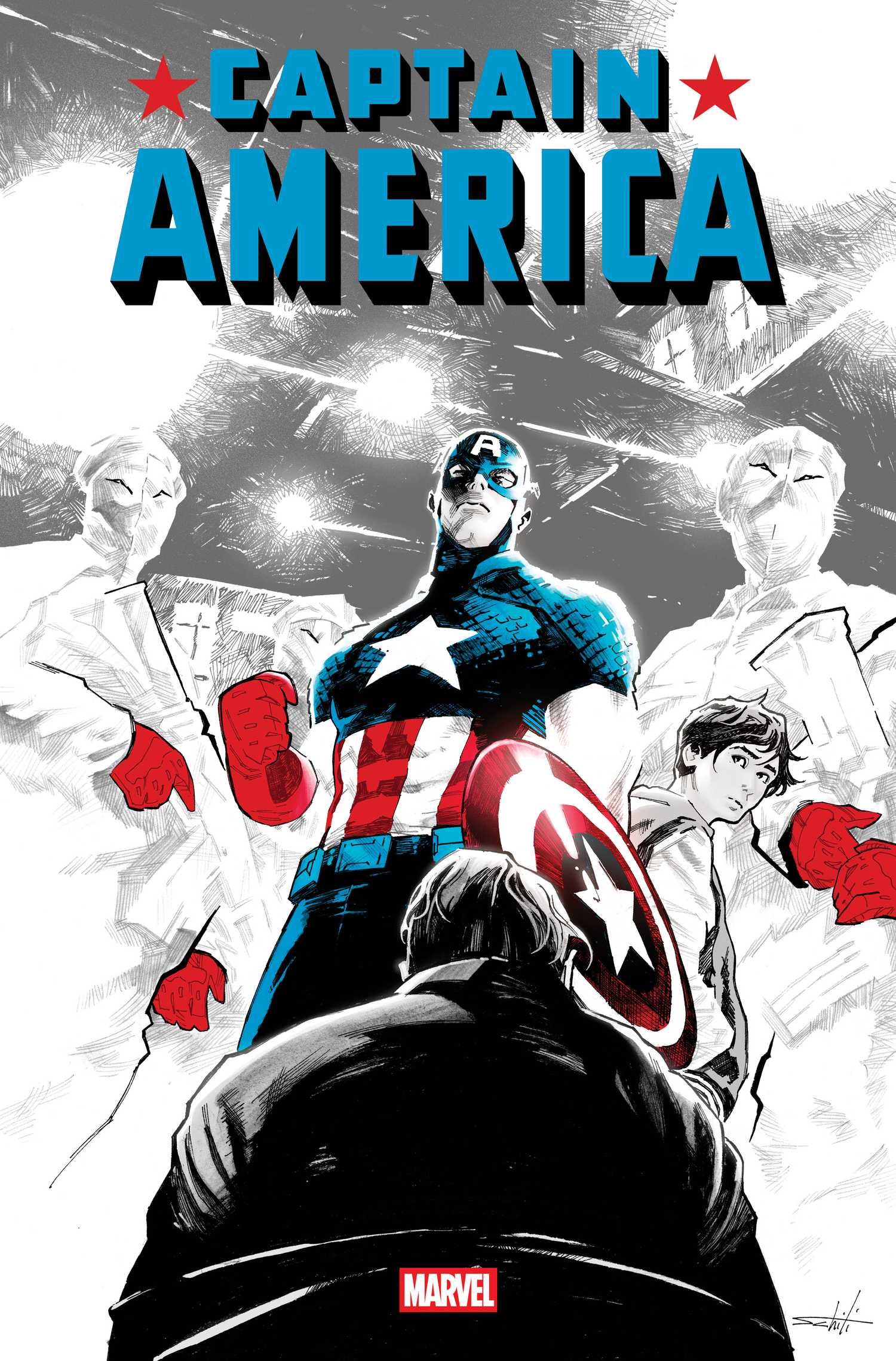 CAPA2025018_Cov