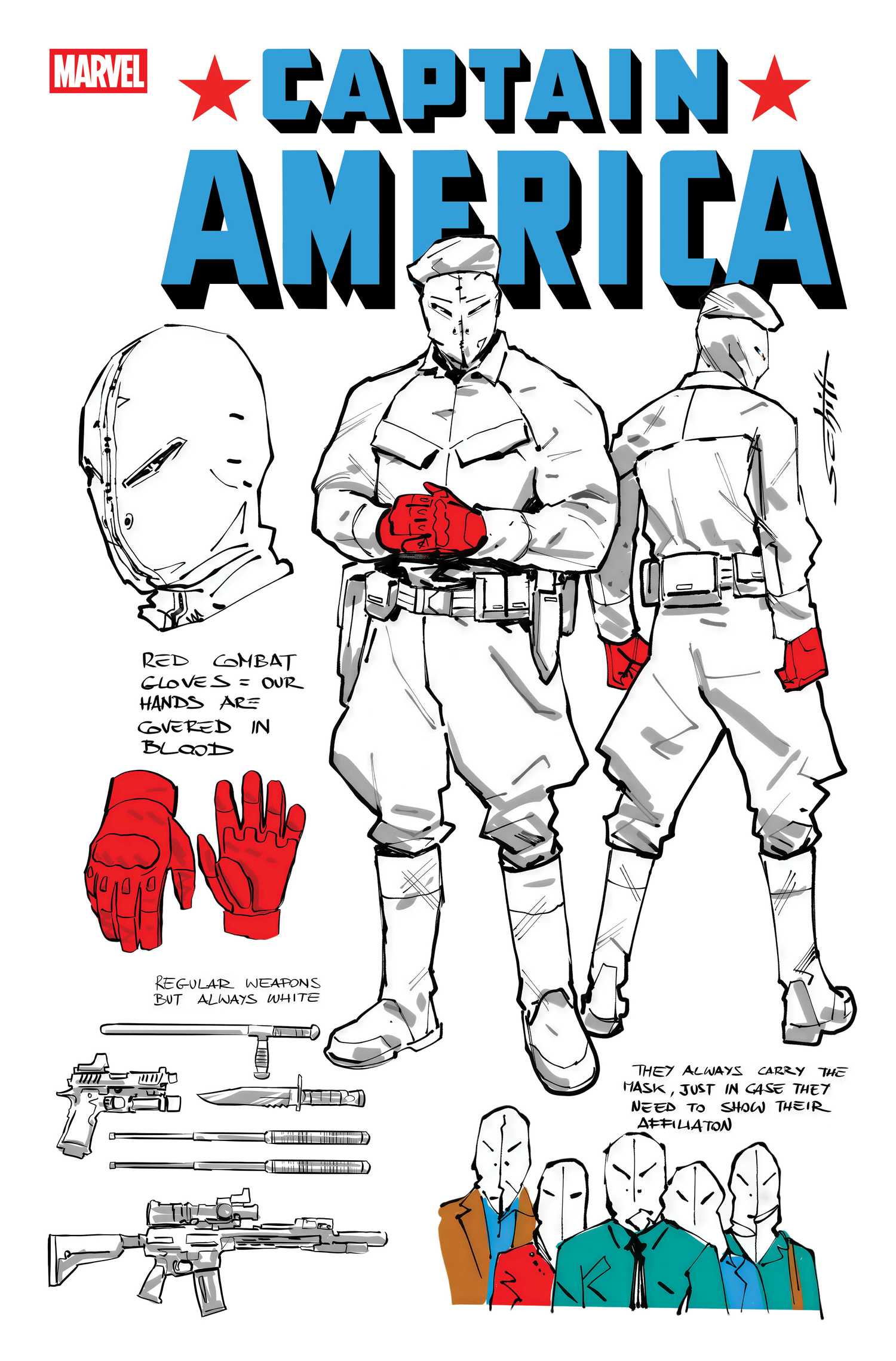 CAPA2025018_DesignVar (KNOMADS)