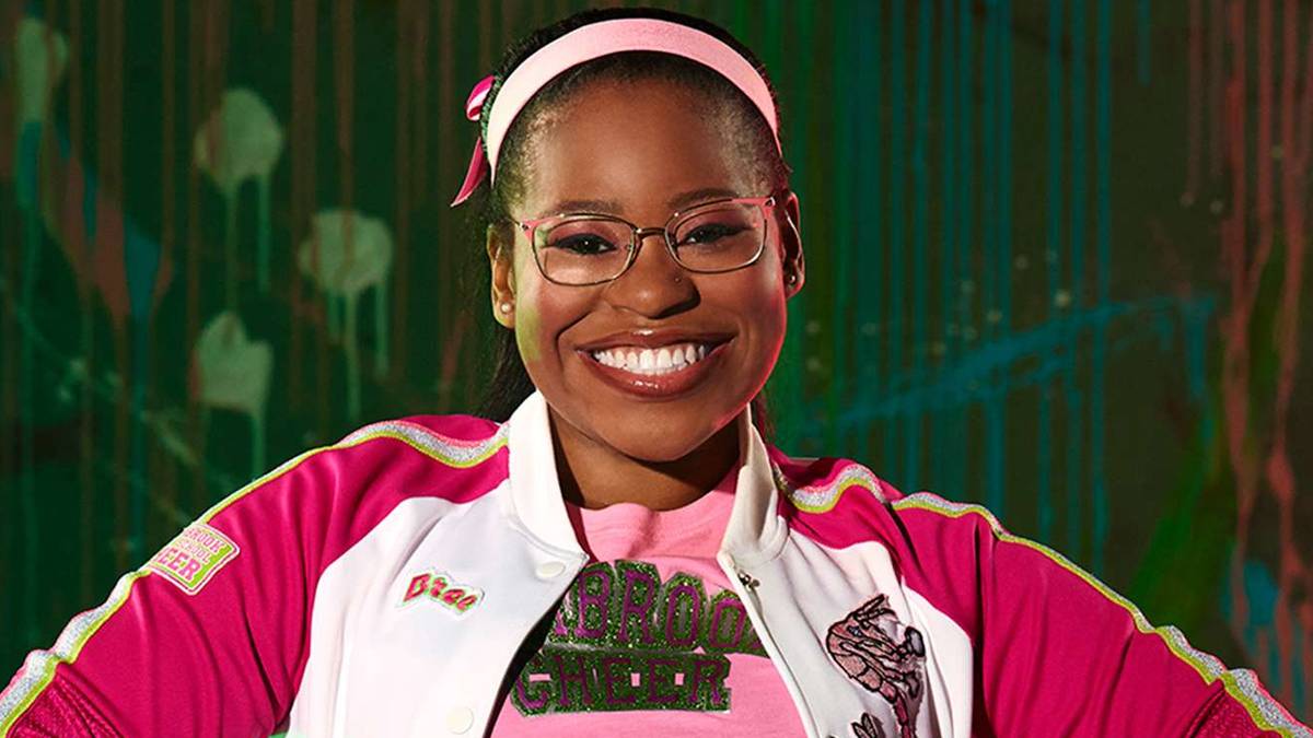 Carla Jeffery, Disney’s Zombies and Curb Your Enthusiasm Actor, Dies at 33