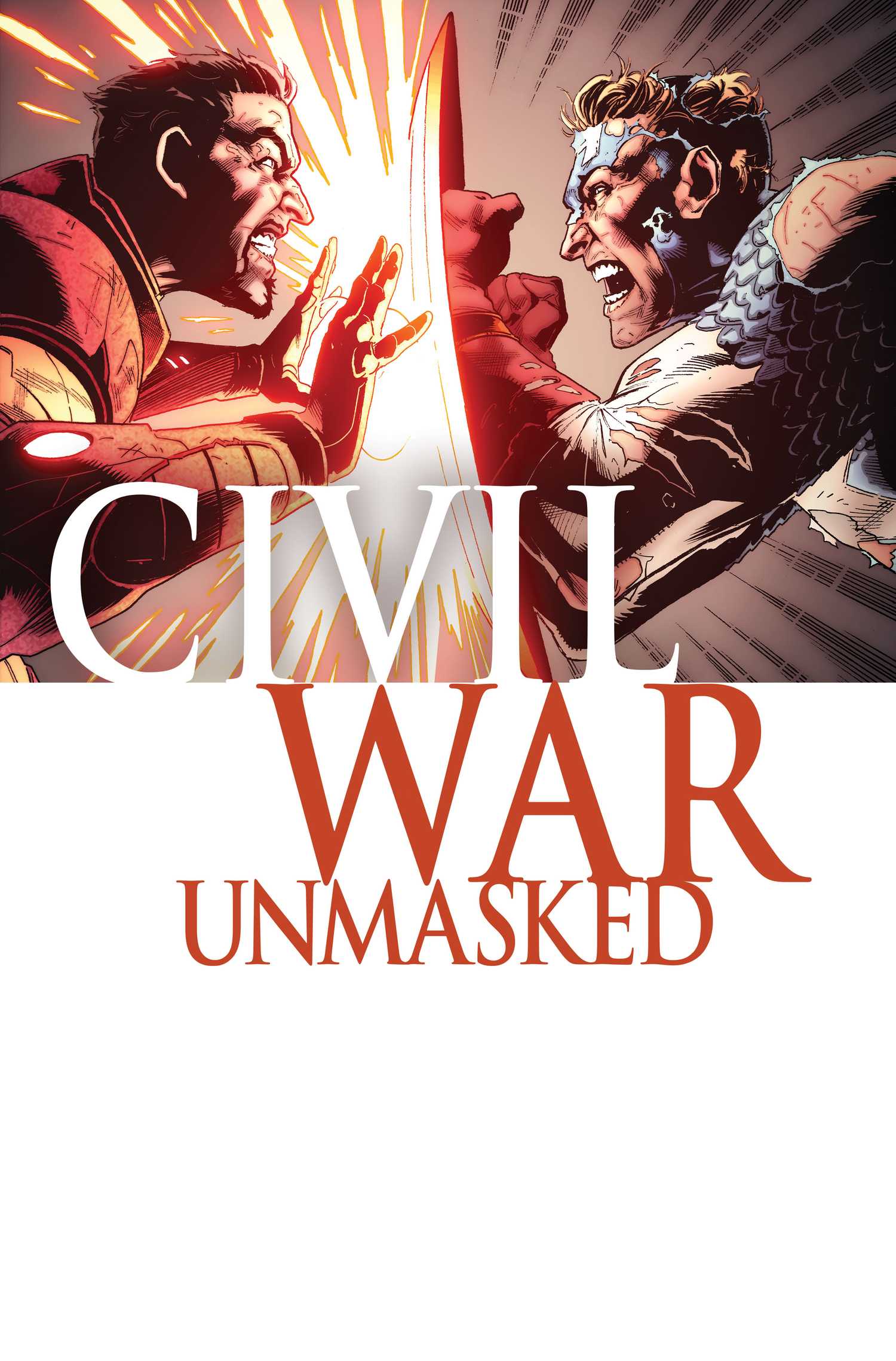CIVWARUNMASKEDTPB