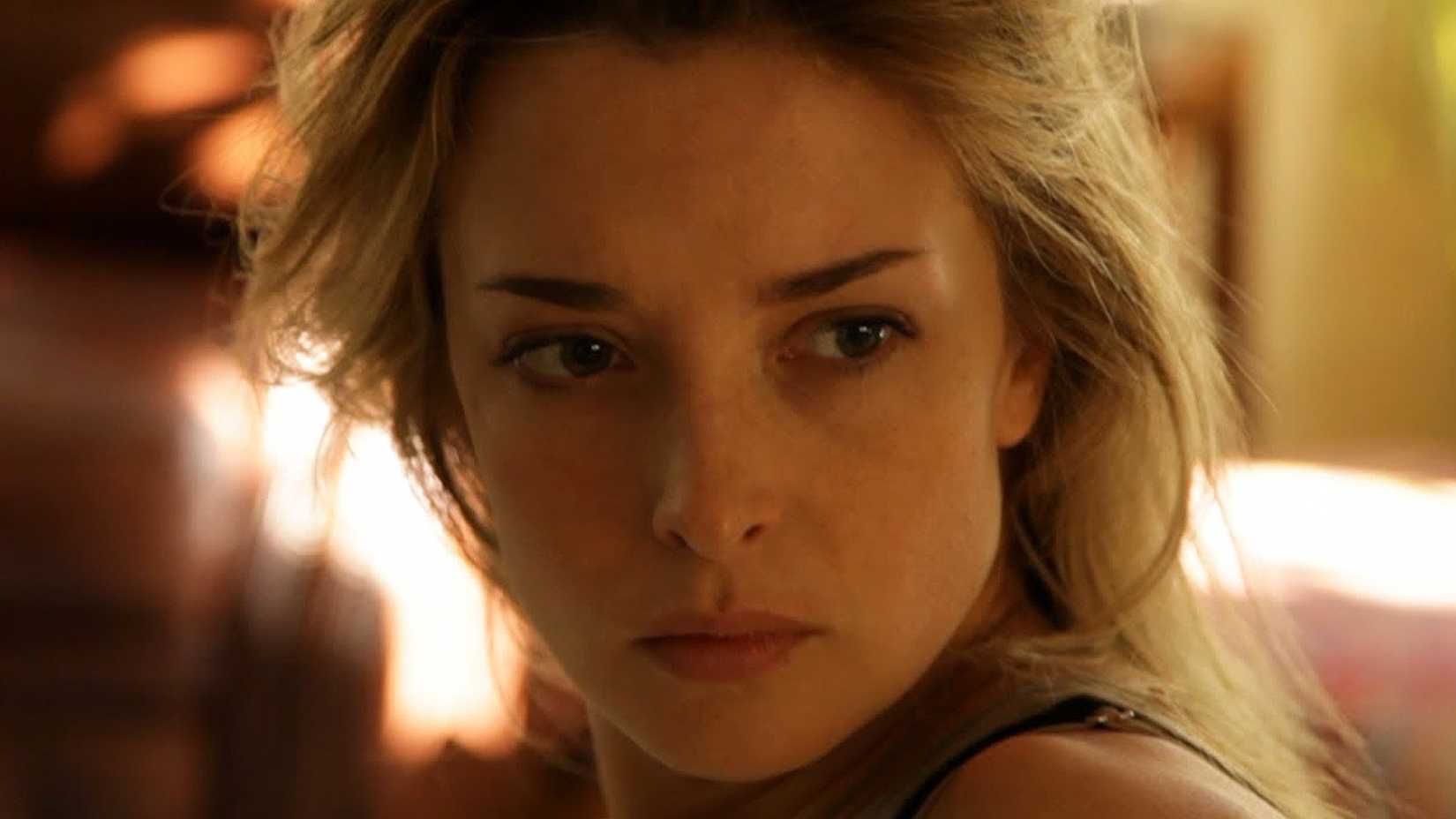 Emily begins to realize something in Coherence.