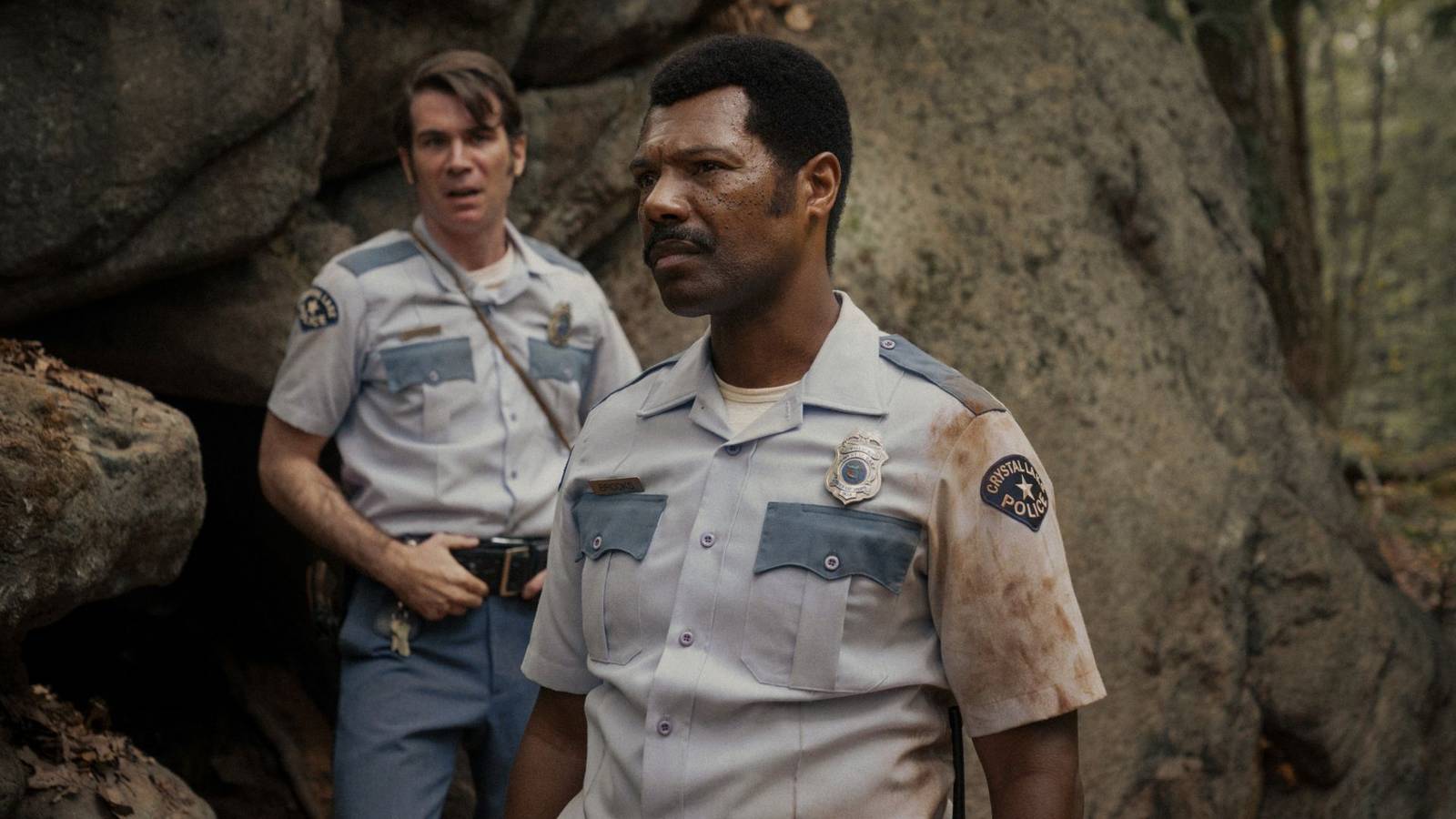 Peacock's New 8-Episode Horror Prequel Picks Up Major Steam Days Before ...