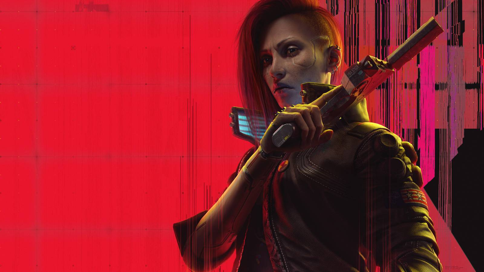 Xbox Game Pass Officially Says Goodbye to Cyberpunk 2077 and 9 More Games on September 15
