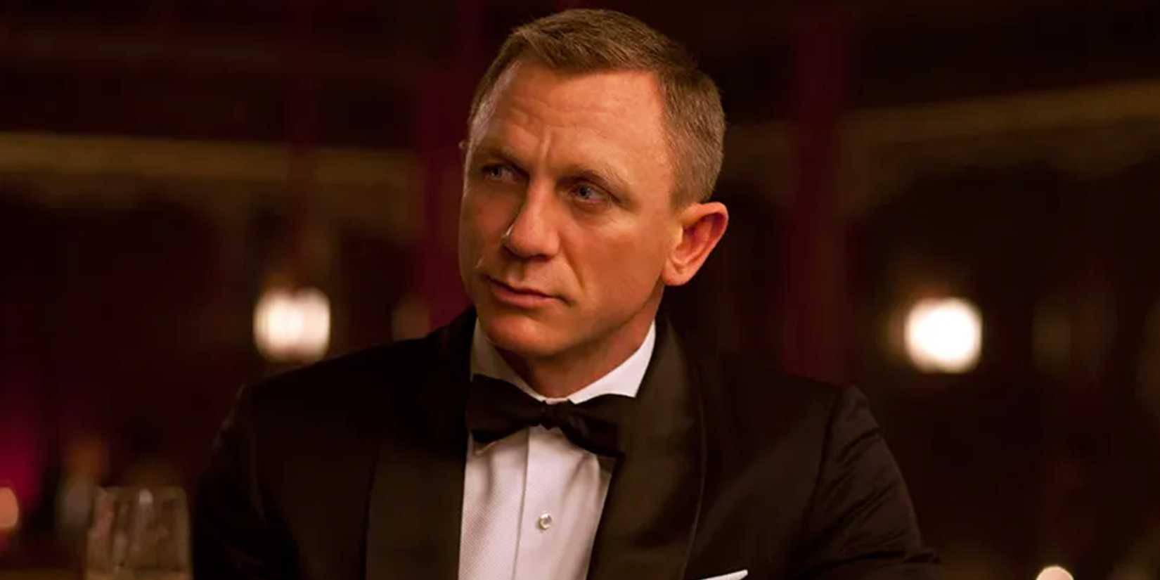Prime Video s James Bond Reboot Is Better Than Skyfall prime-video-s-james-bond-reboot-is-better-than-skyfall