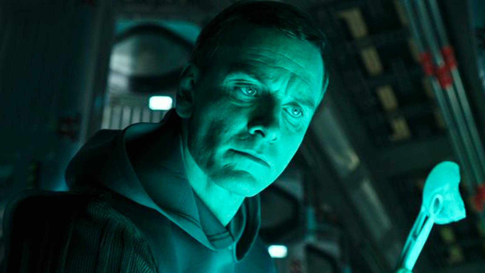 Ridley Scott’s Next Alien Movie Just Revealed The Franchise's Biggest Challenge Yet