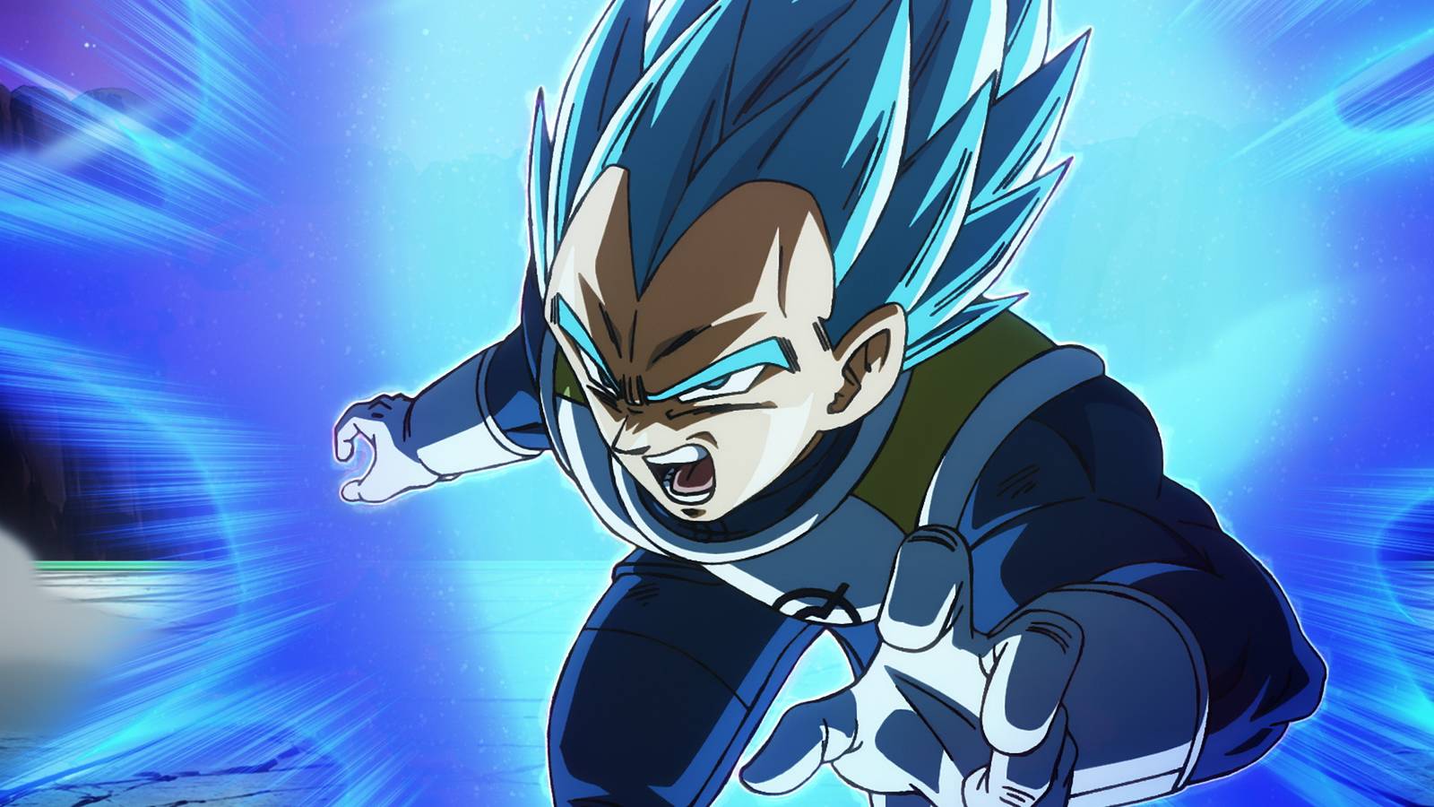 News thumbnail