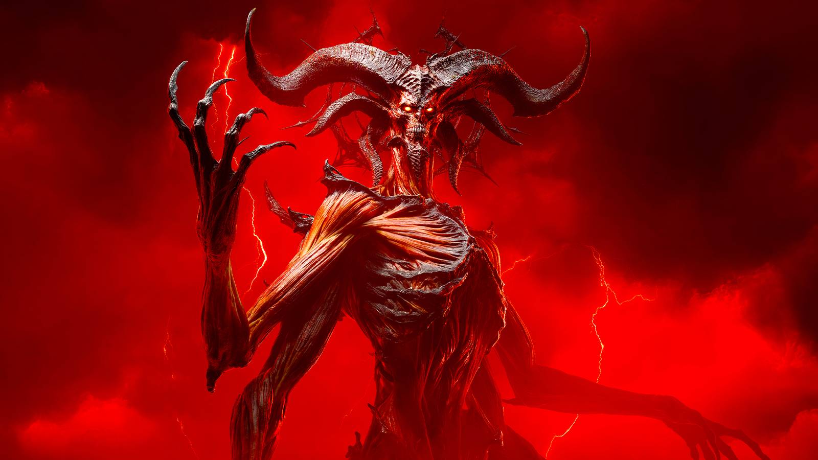 Nach „The Witcher“ und „Castlevania“ bringt Netflix eine der düstersten ...