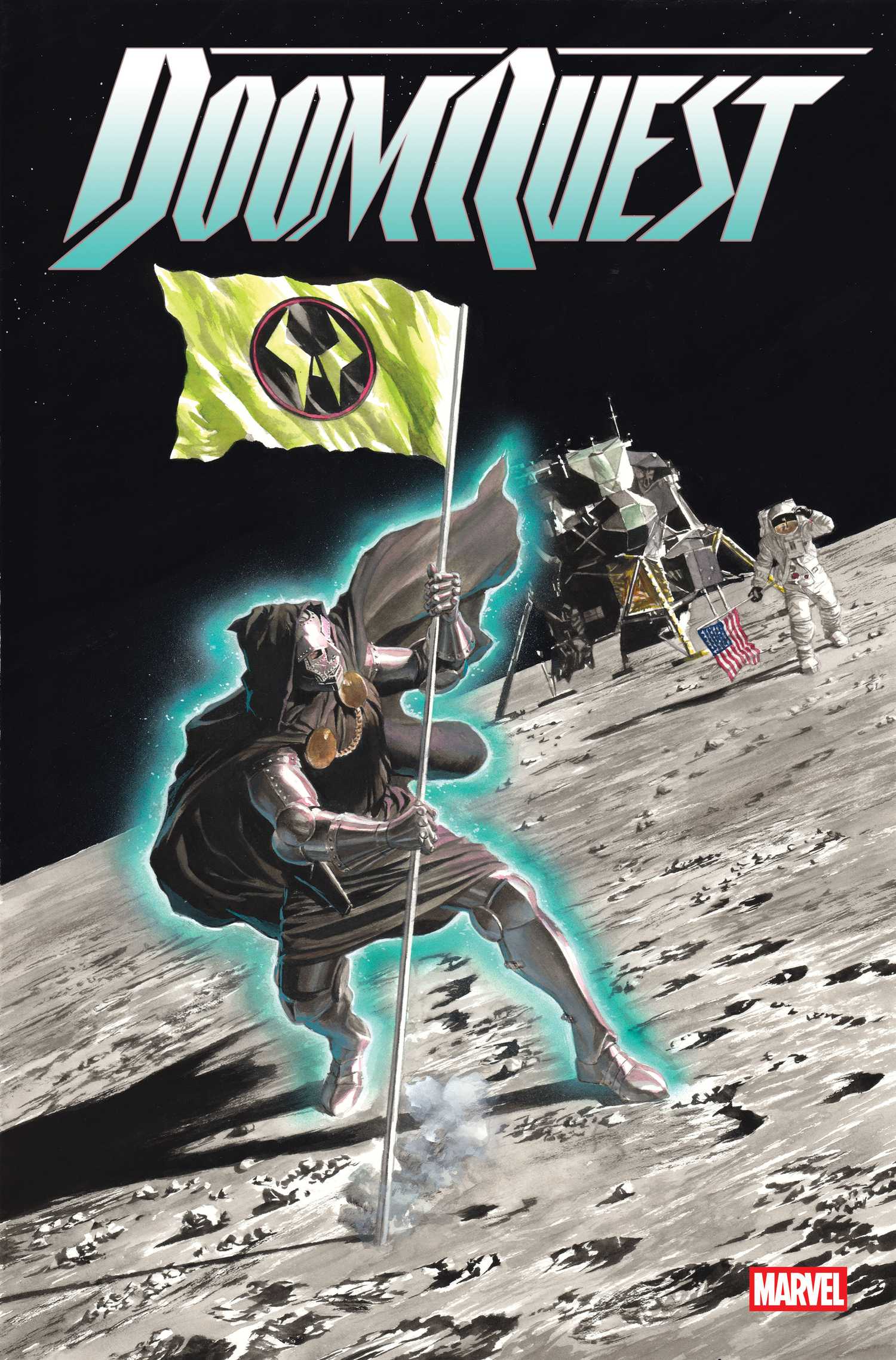 DOOMQUEST2026006_cov