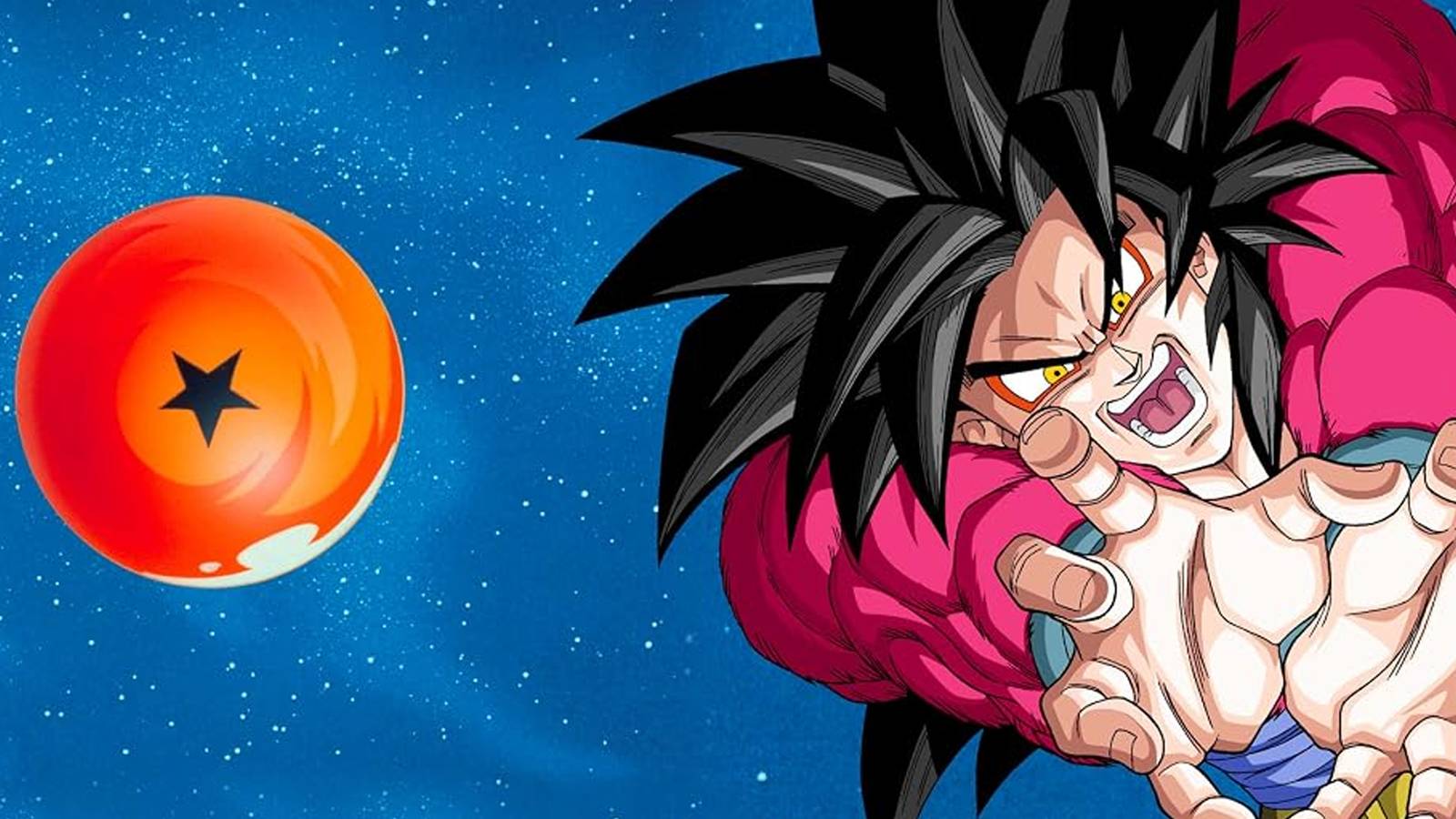5 Toonami Anime That Aren't As Good As You Remember