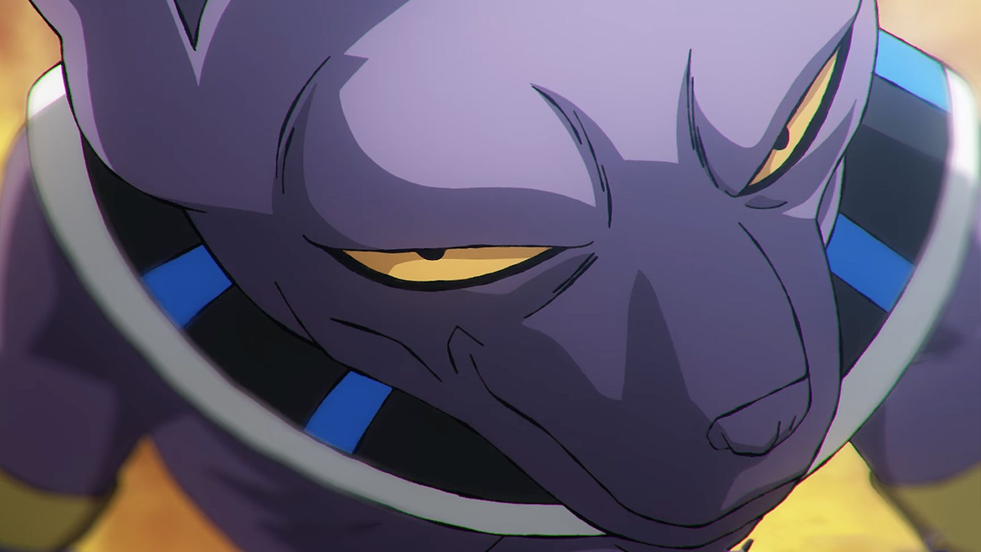 Dragon Ball Super: Beerus Episode 1 Release Date & Time