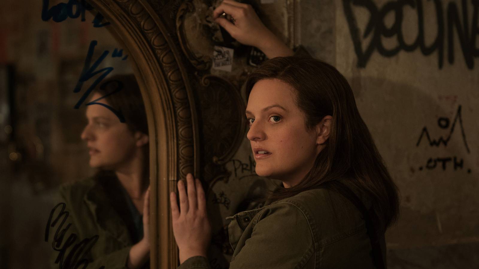Apple TV's Time-Bending Thriller With 8 Twisty Episodes Perfect for Sci-Fi ...