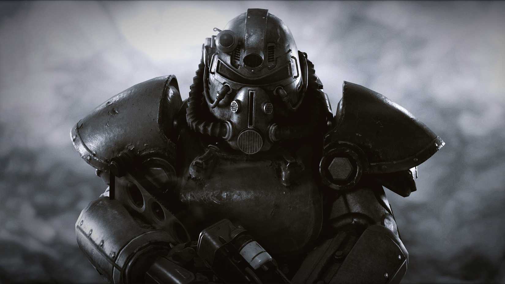 Fallout AI Slop Rip-Off Shut Down by Bethesda